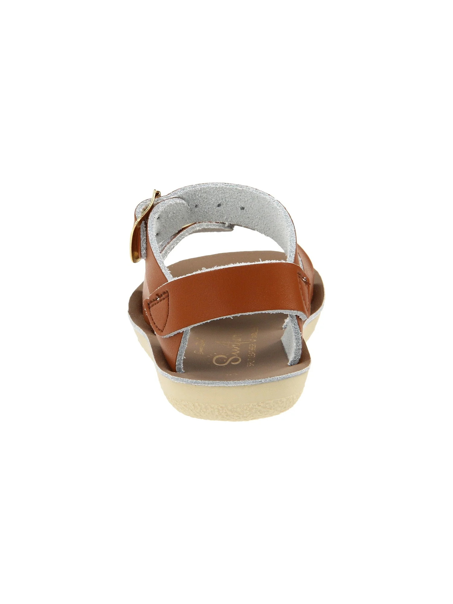 Сандалии Salt Water Sandal by Hoy Shoes Sun-San - Surfer — 5