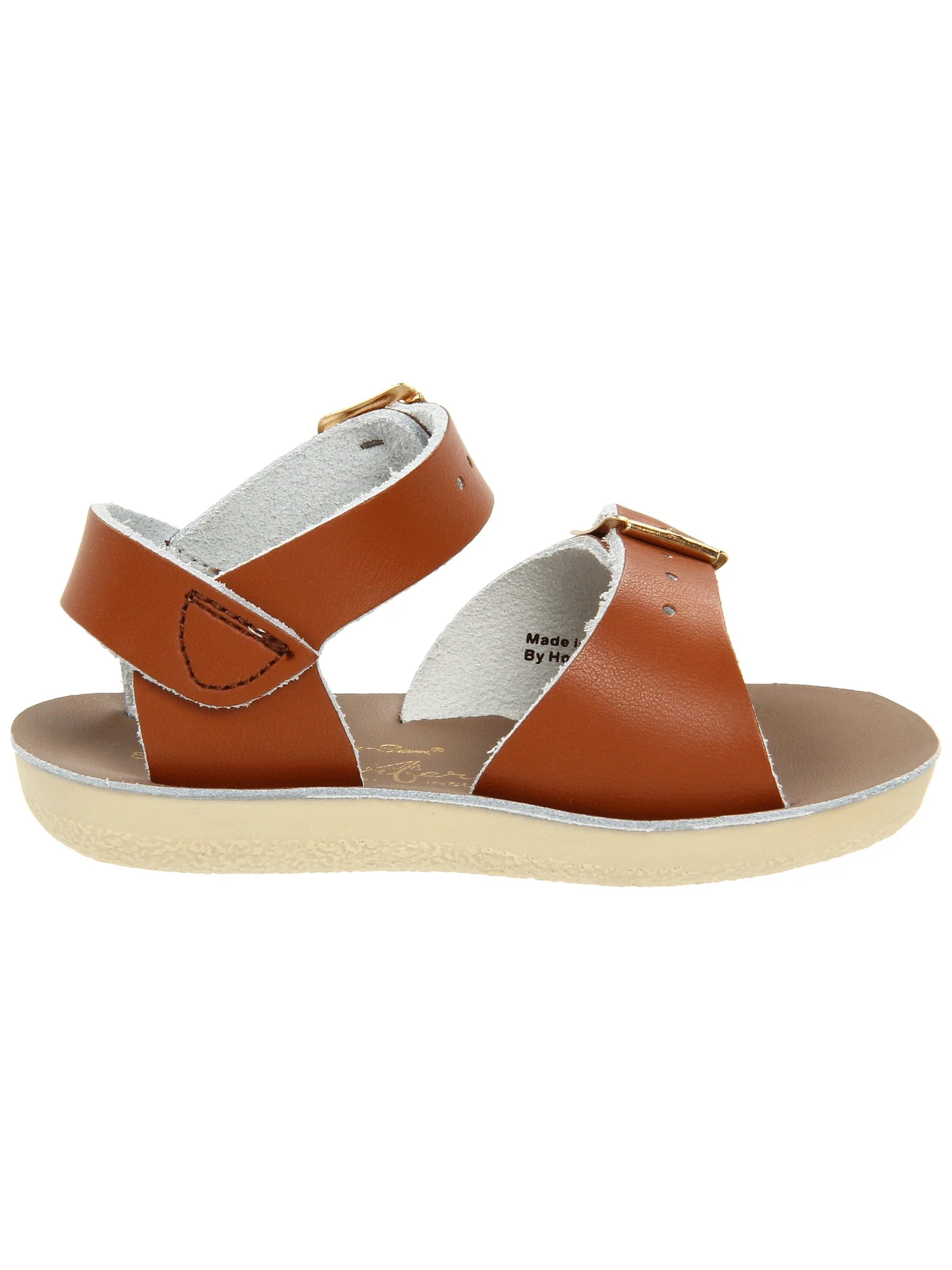 Сандалии Salt Water Sandal by Hoy Shoes Sun-San - Surfer — 6