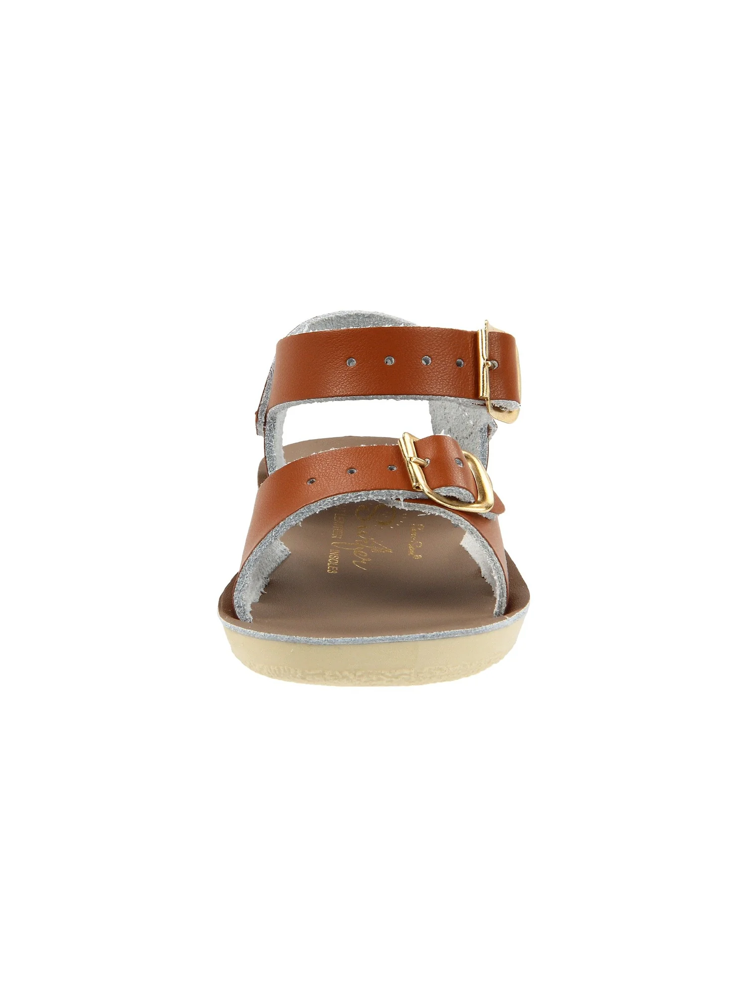 Сандалии Salt Water Sandal by Hoy Shoes Sun-San - Surfer — 7