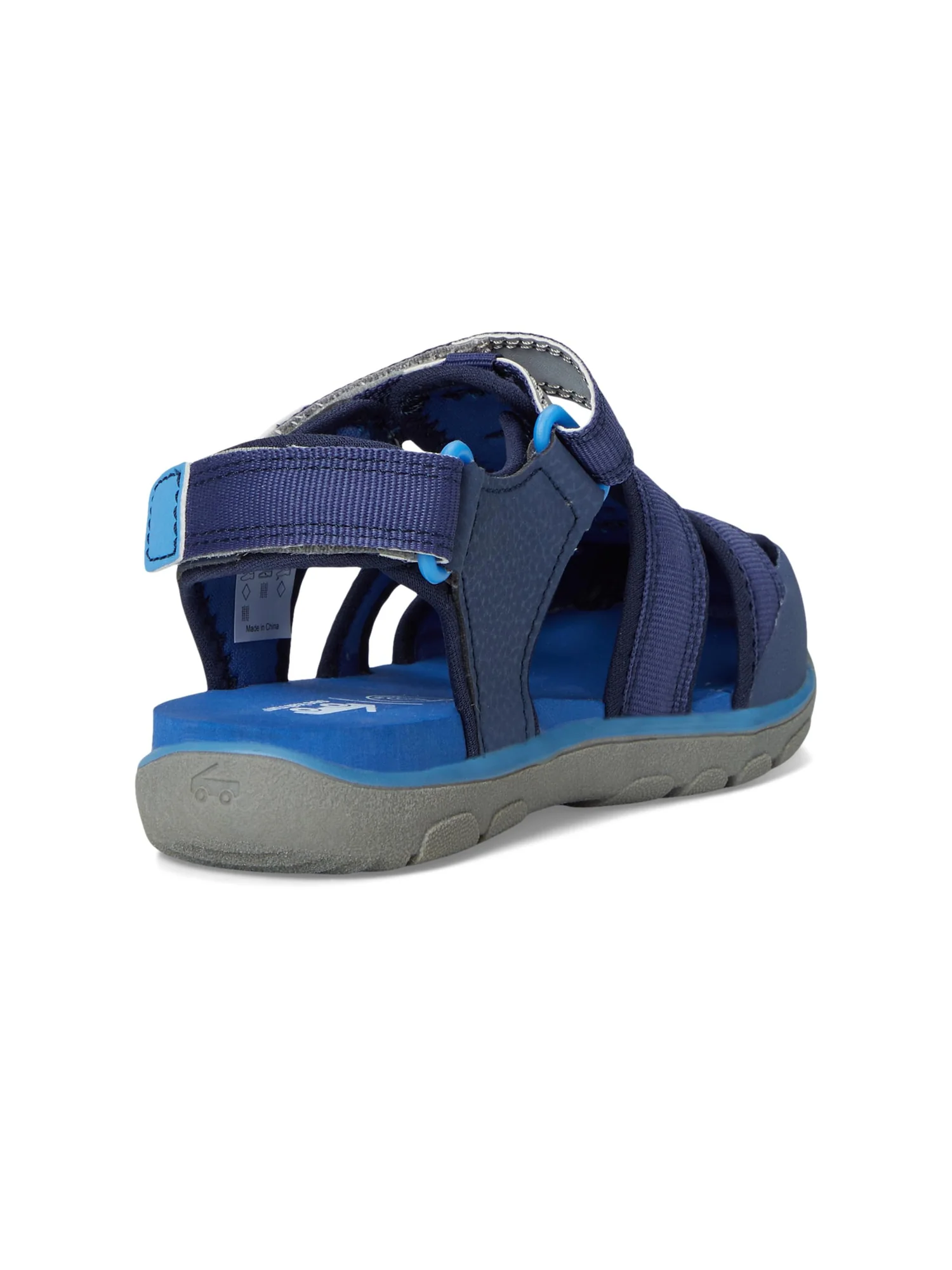 Сандалии See Kai Run Wilder II — 5