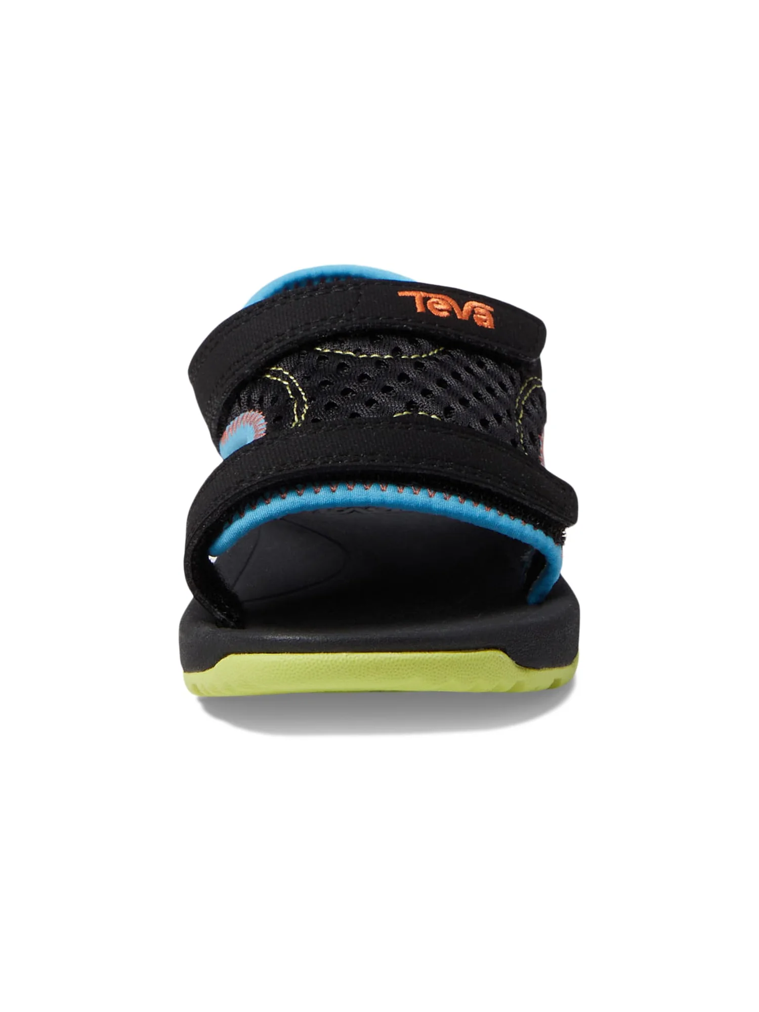 Сандалии Teva Kids Psyclone XLT — 2