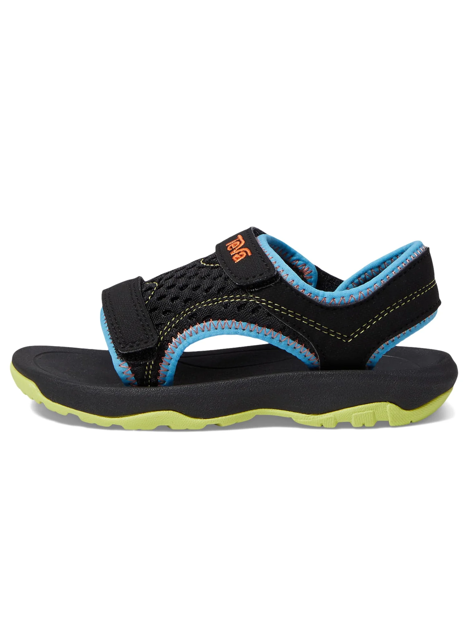 Сандалии Teva Kids Psyclone XLT — 4