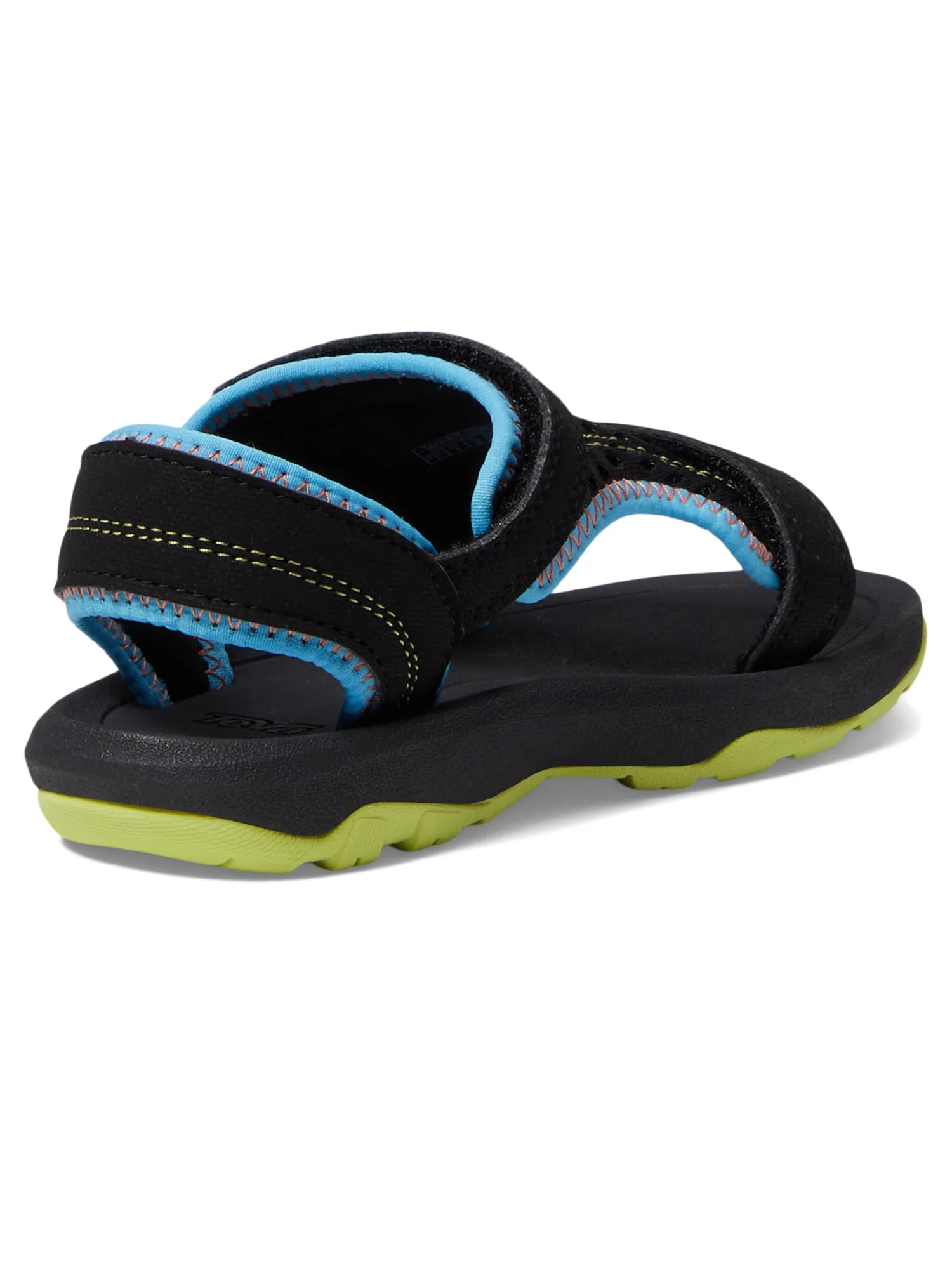 Сандалии Teva Kids Psyclone XLT — 5