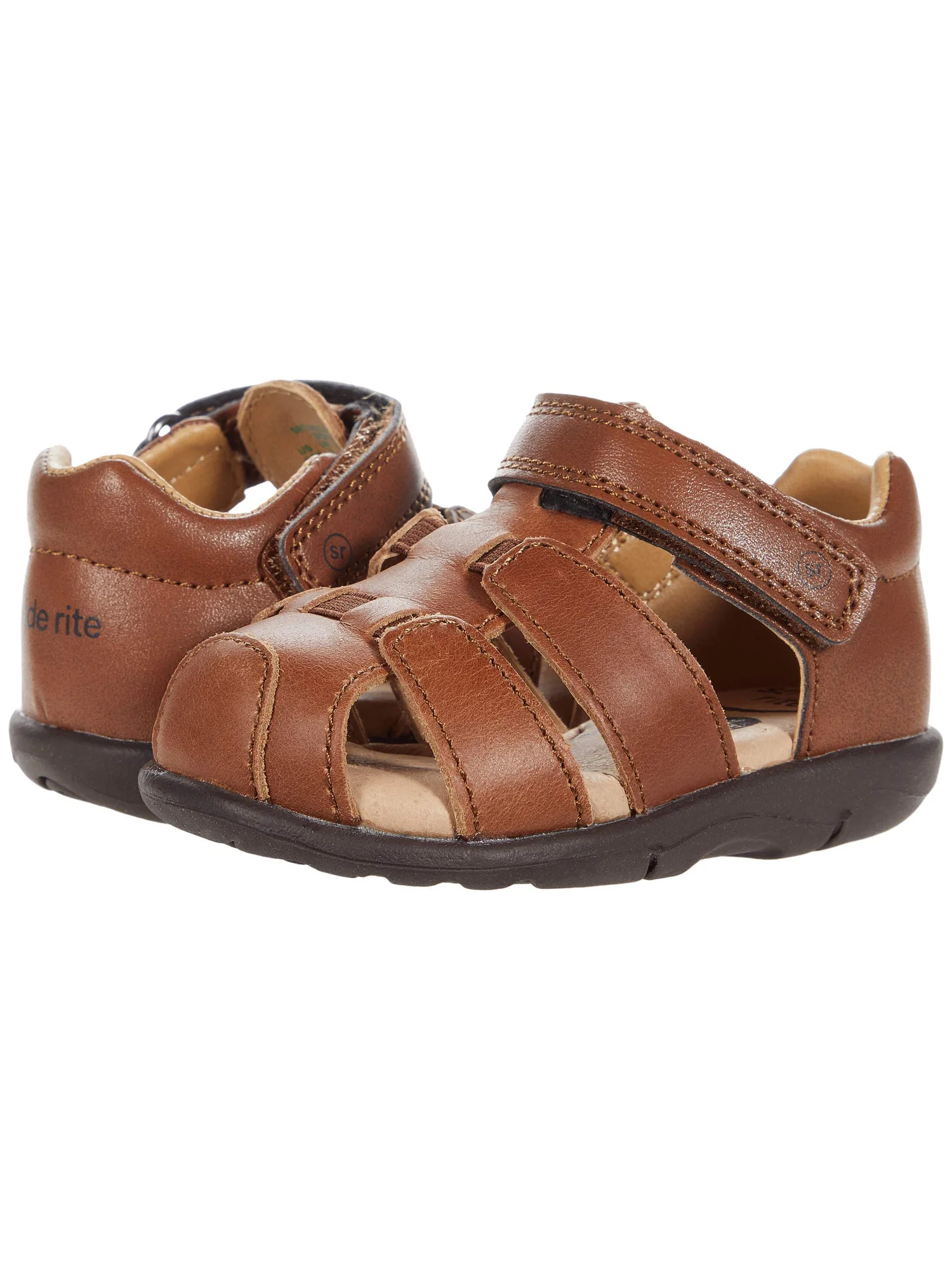 Сандалии Stride Rite SRT Archie — 1