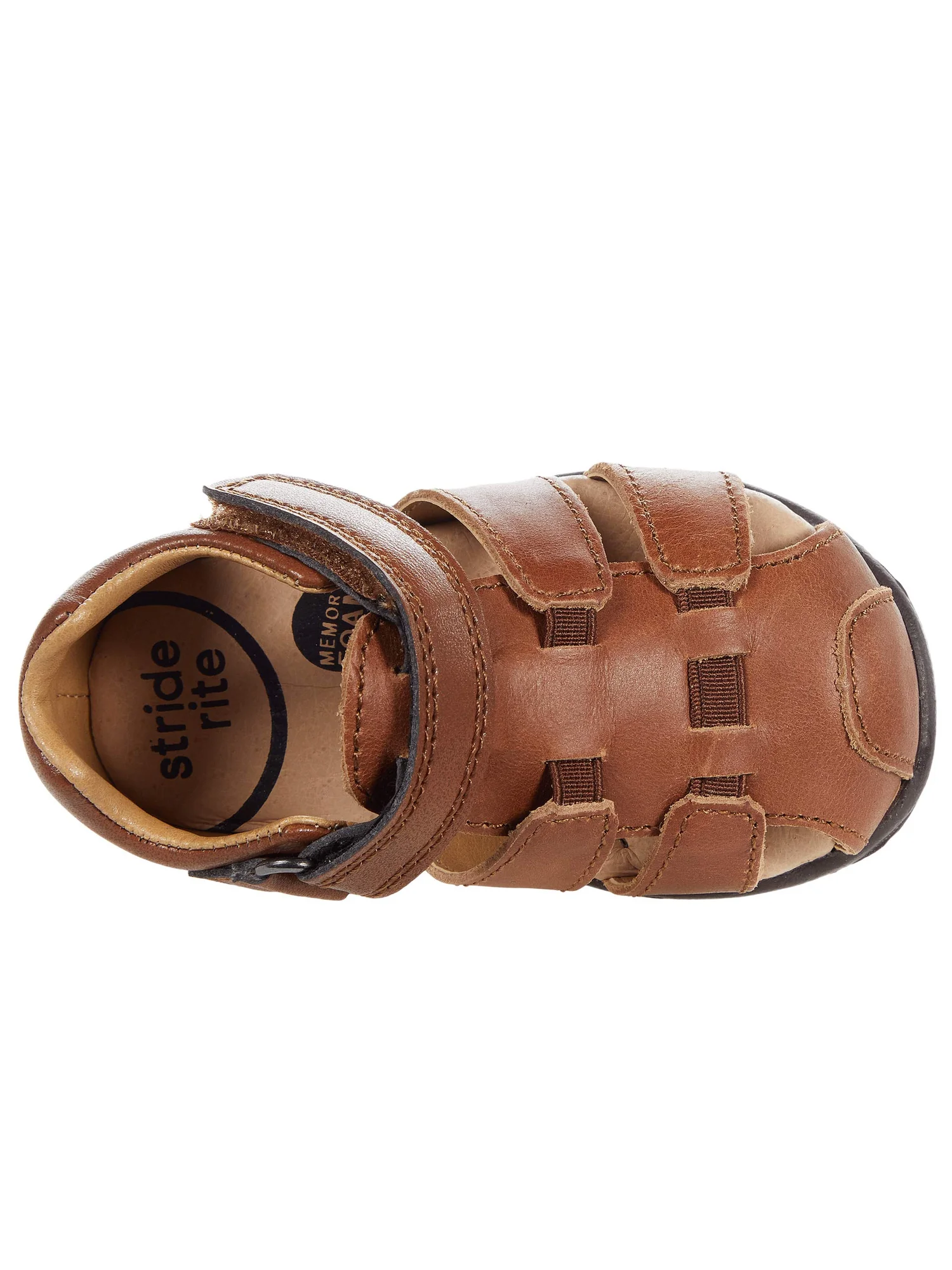 Сандалии Stride Rite SRT Archie — 2