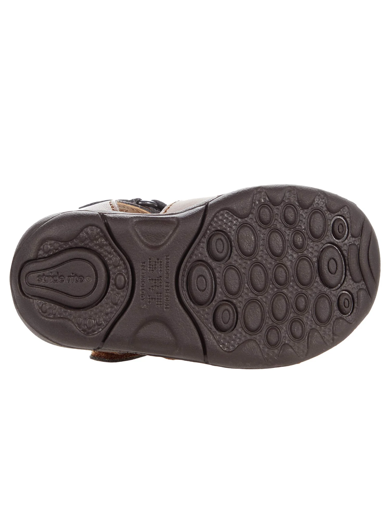 Сандалии Stride Rite SRT Archie — 3