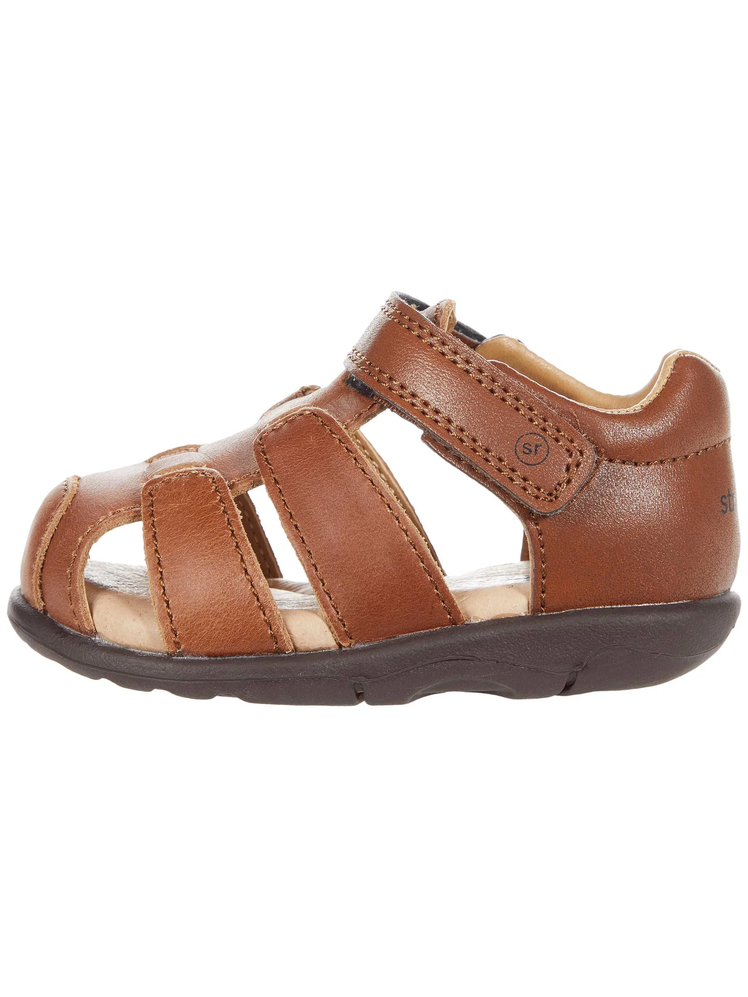 Сандалии Stride Rite SRT Archie — 4