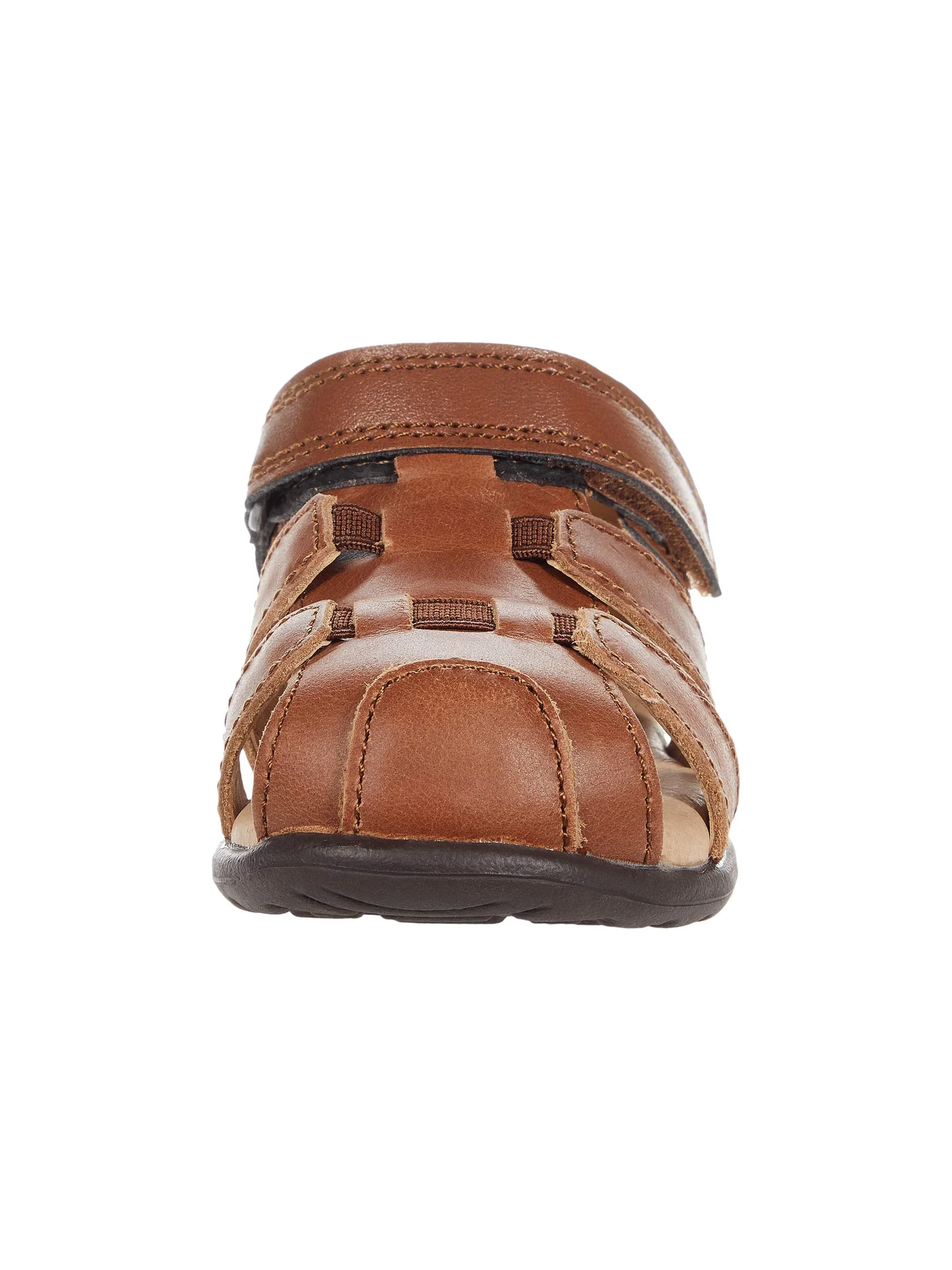 Сандалии Stride Rite SRT Archie — 6