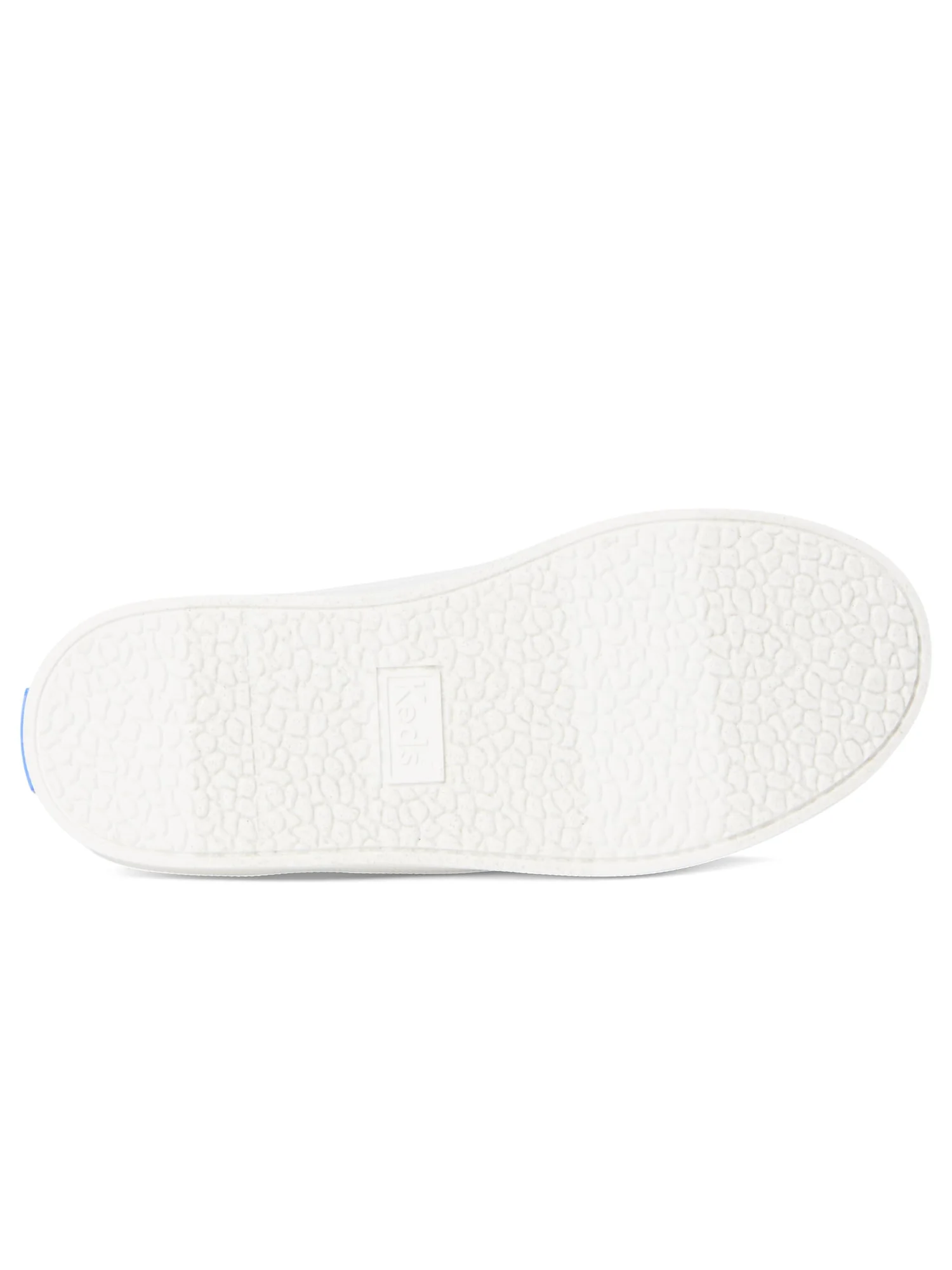 Кроссовки Keds Kids Kara Slip-On Bows — 3