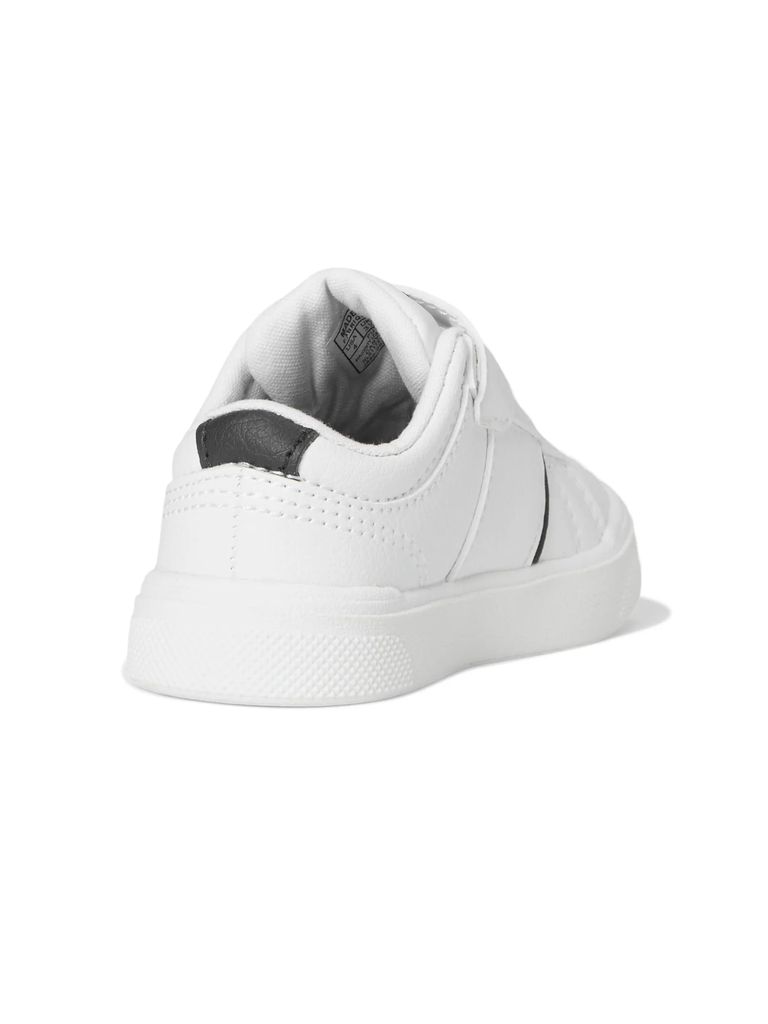 Кроссовки Polo Ralph Lauren Kids Frazier PS — 5