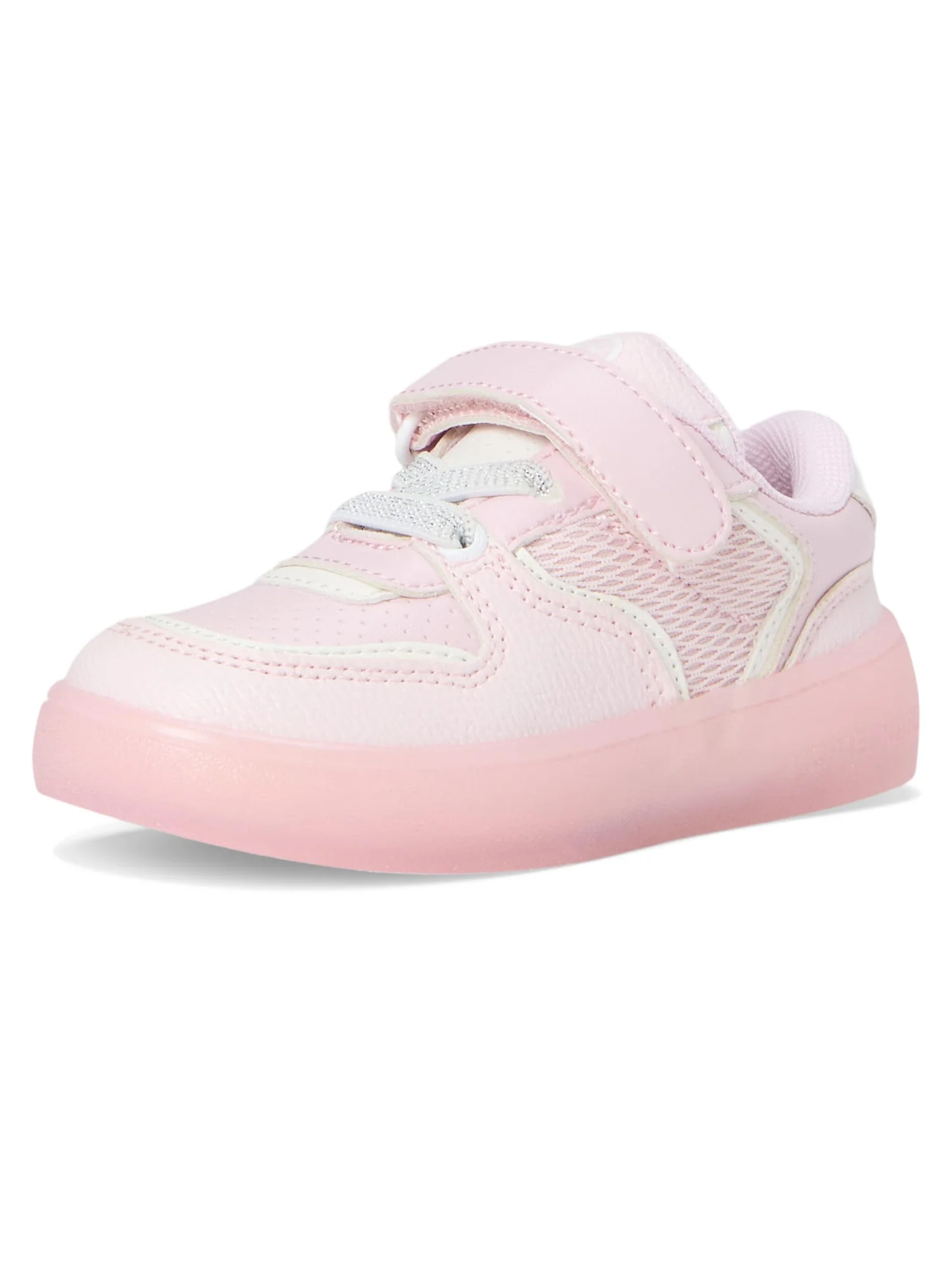 Кроссовки MICHAEL Michael Kors Kids Jem Rumi — 7