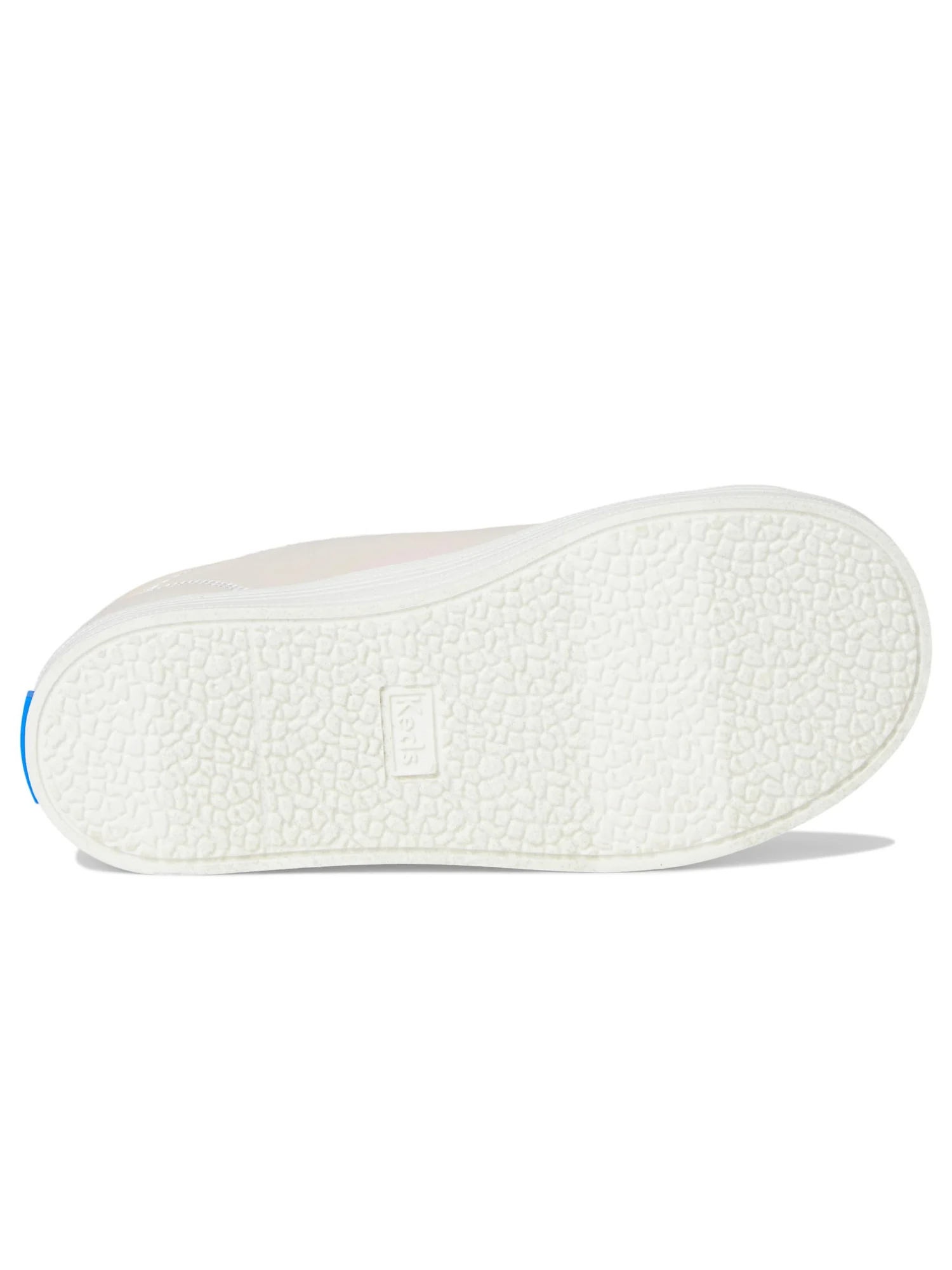 Кроссовки Keds Kids Kara Slip-On Bows — 3