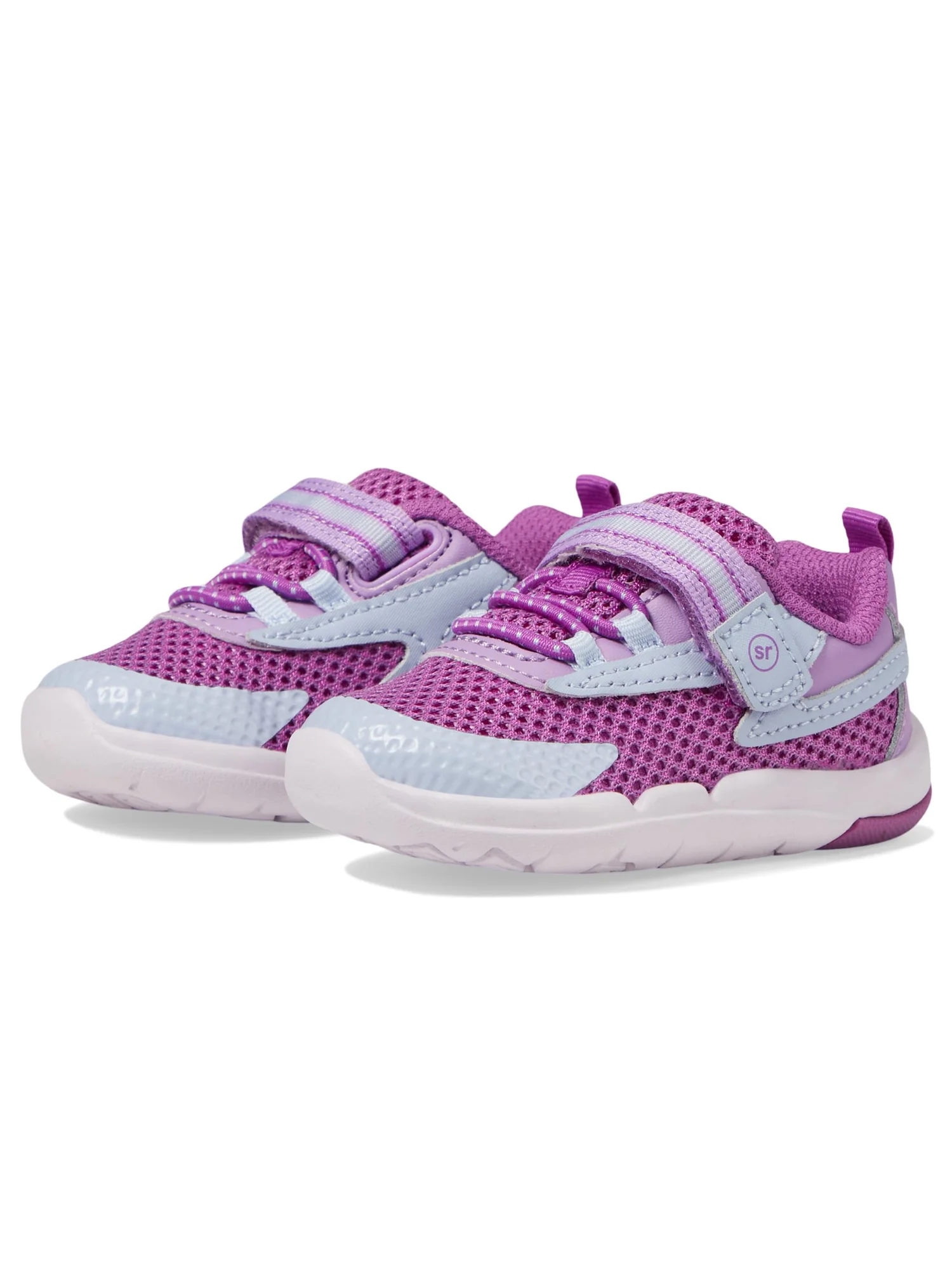 Кроссовки Stride Rite SRT Ian — 1