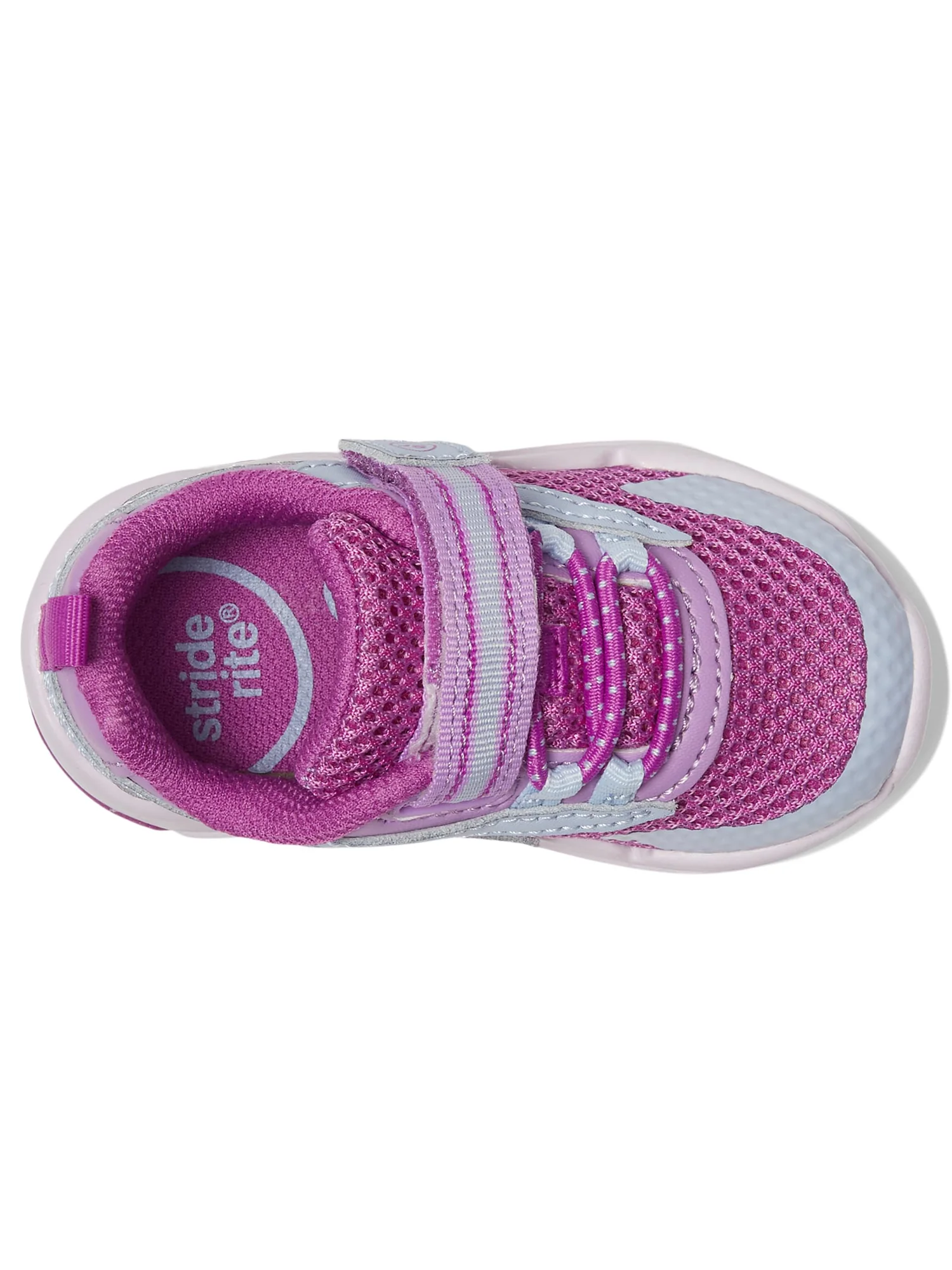 Кроссовки Stride Rite SRT Ian — 2