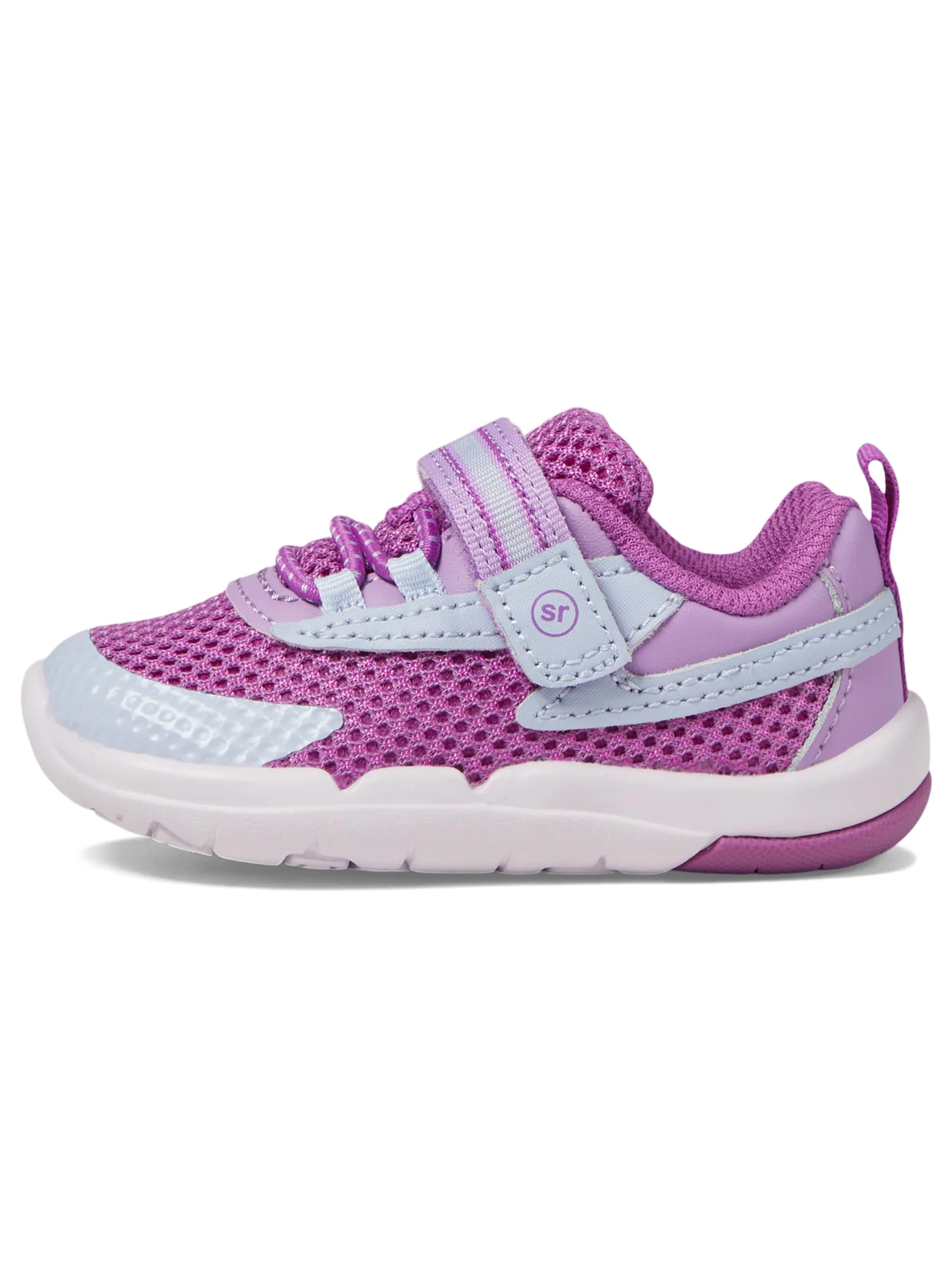 Кроссовки Stride Rite SRT Ian — 4