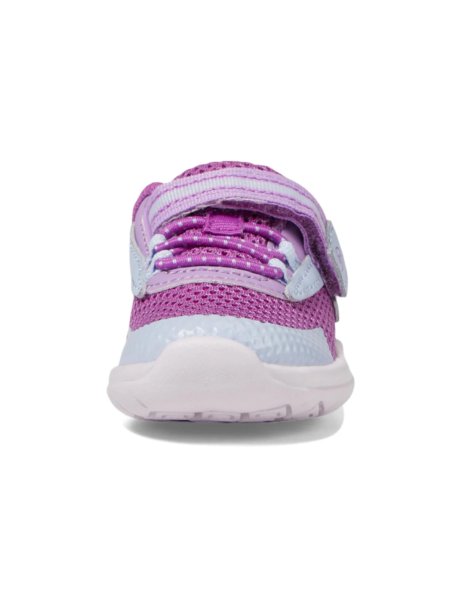 Кроссовки Stride Rite SRT Ian — 6