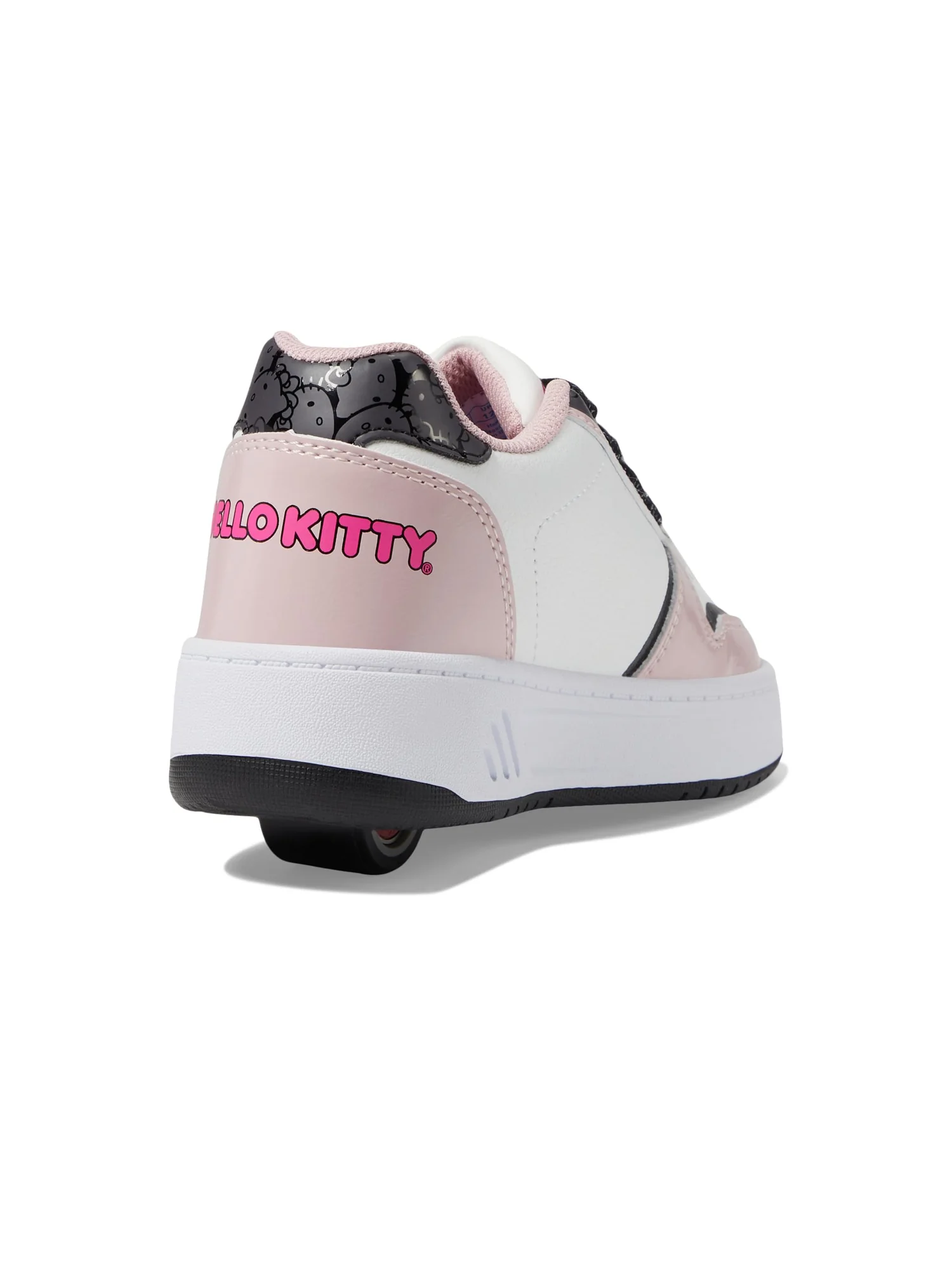 Кроссовки Heelys Hello Kitty Kama — 5