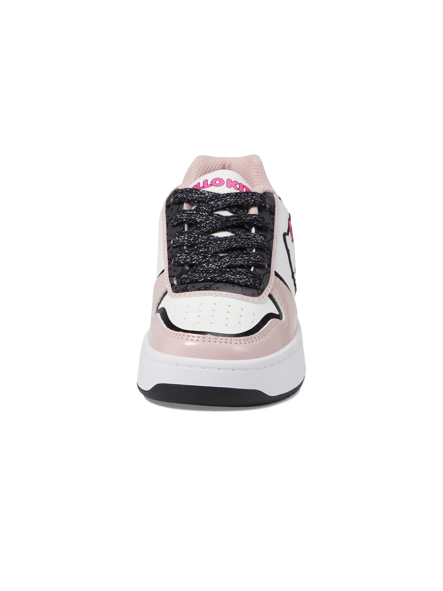 Кроссовки Heelys Hello Kitty Kama — 6