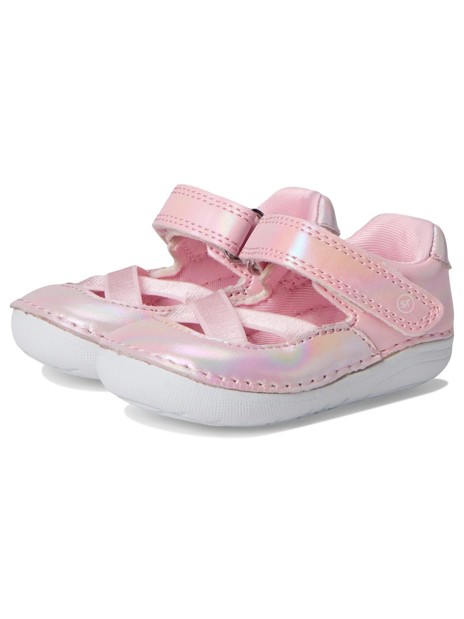 Кроссовки Stride Rite SM Theresa — 1