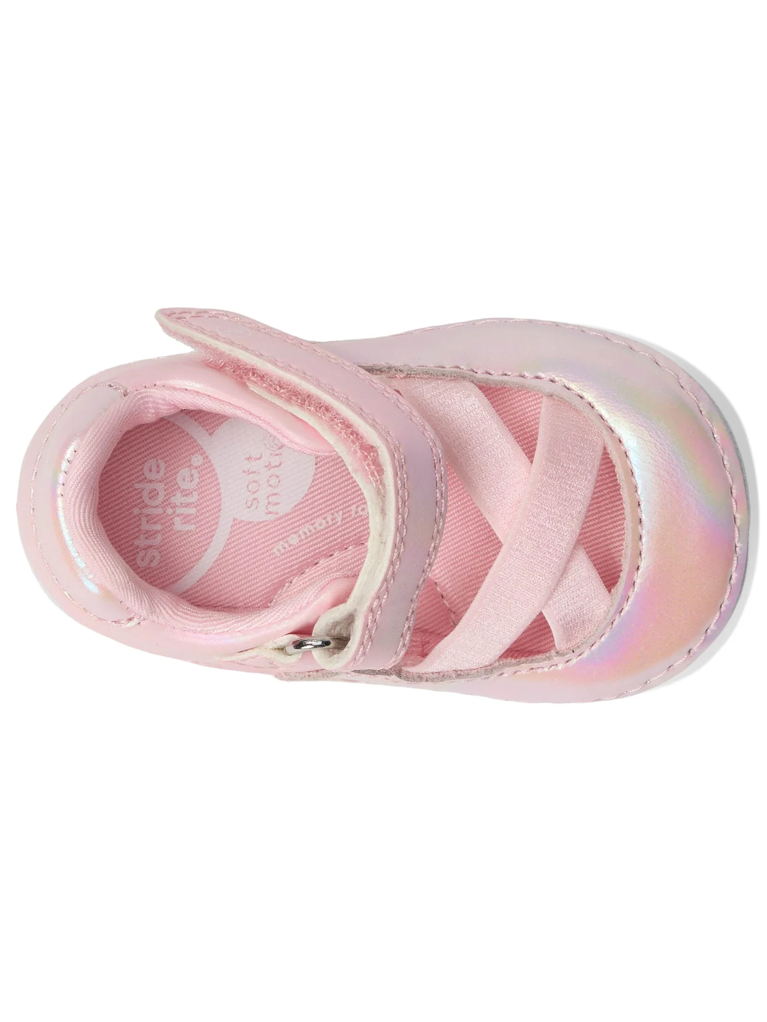 Кроссовки Stride Rite SM Theresa — 2