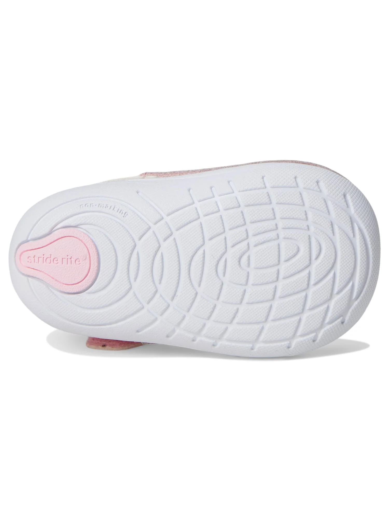 Кроссовки Stride Rite SM Theresa — 3