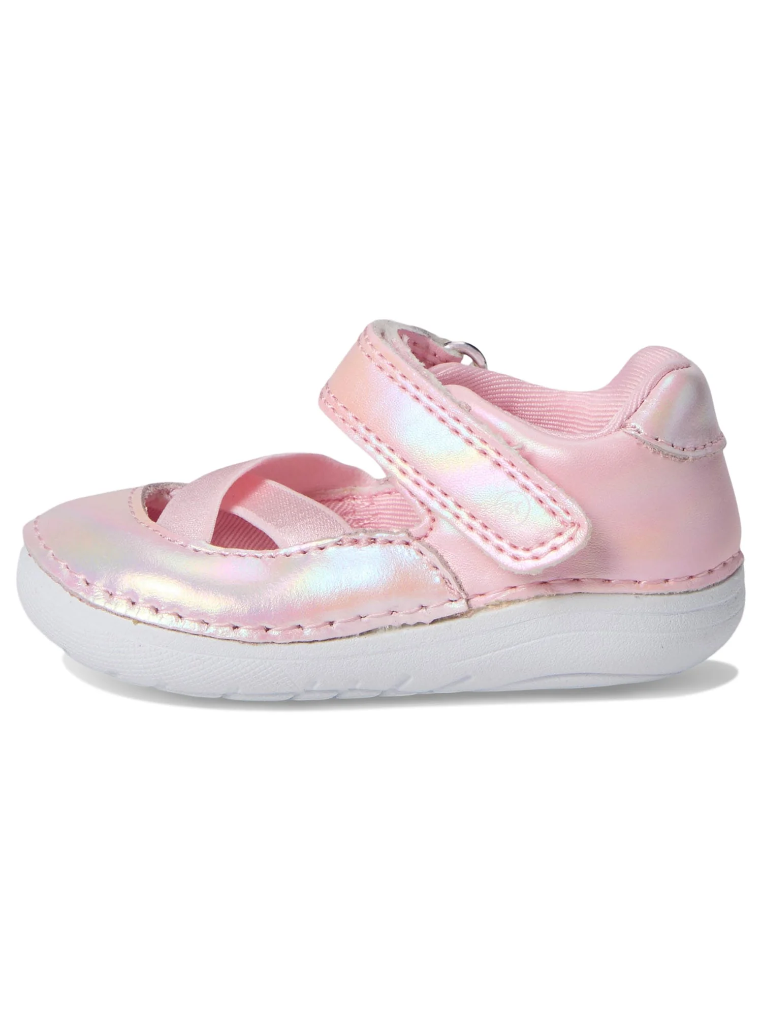 Кроссовки Stride Rite SM Theresa — 4