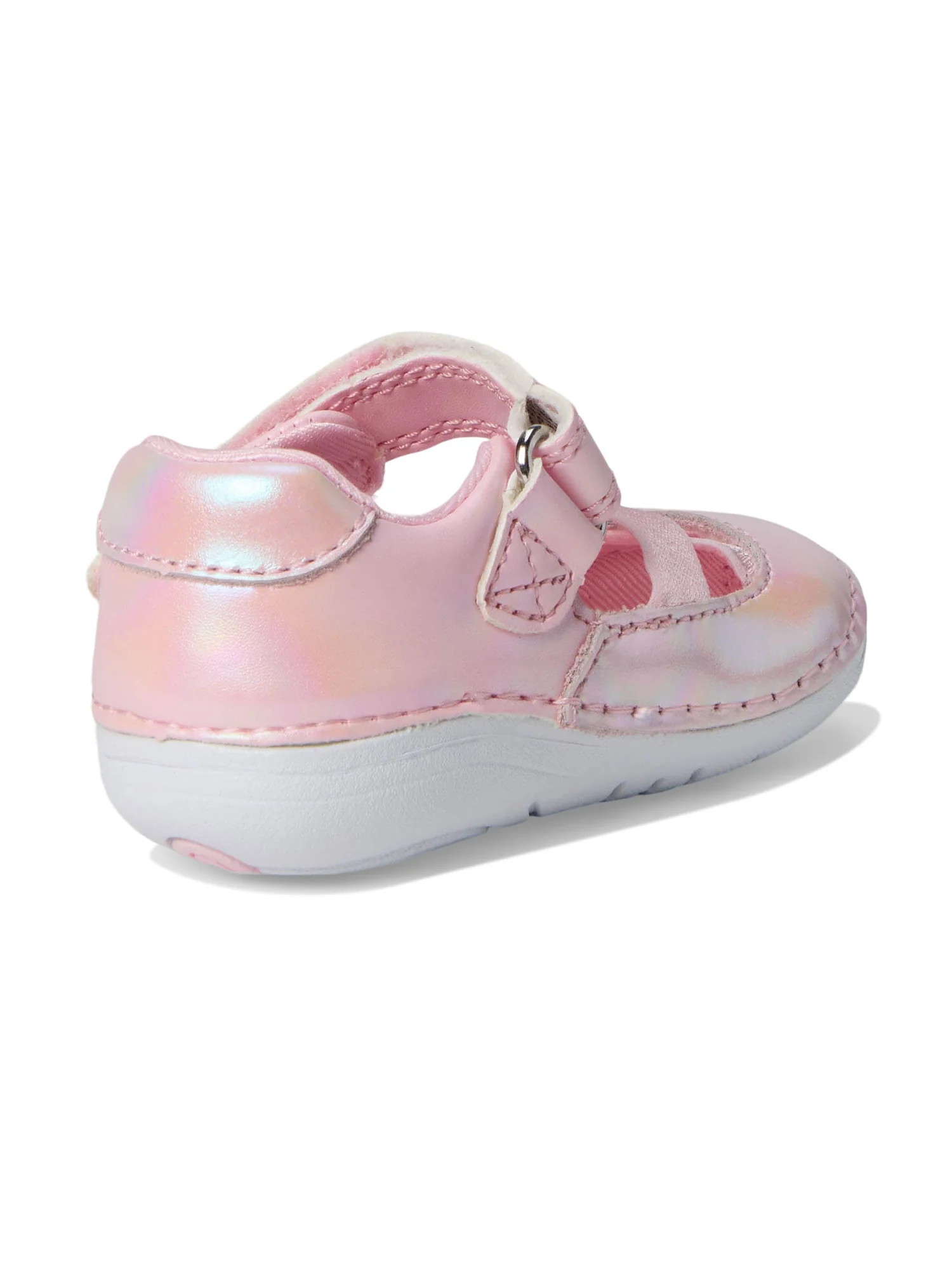 Кроссовки Stride Rite SM Theresa — 5