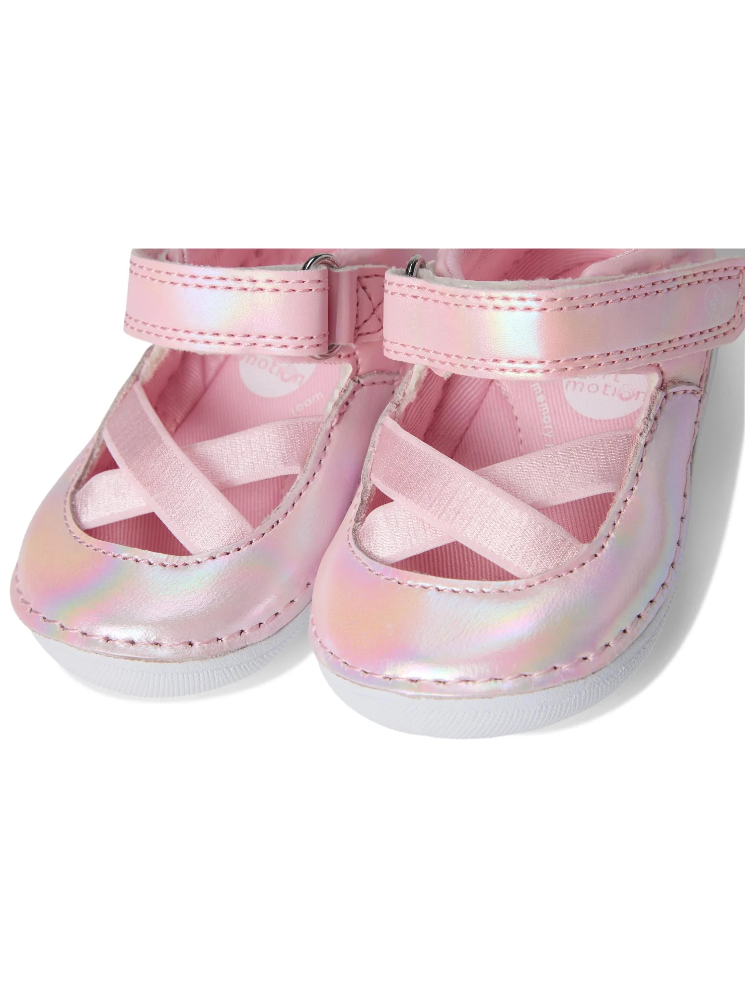 Кроссовки Stride Rite SM Theresa — 6