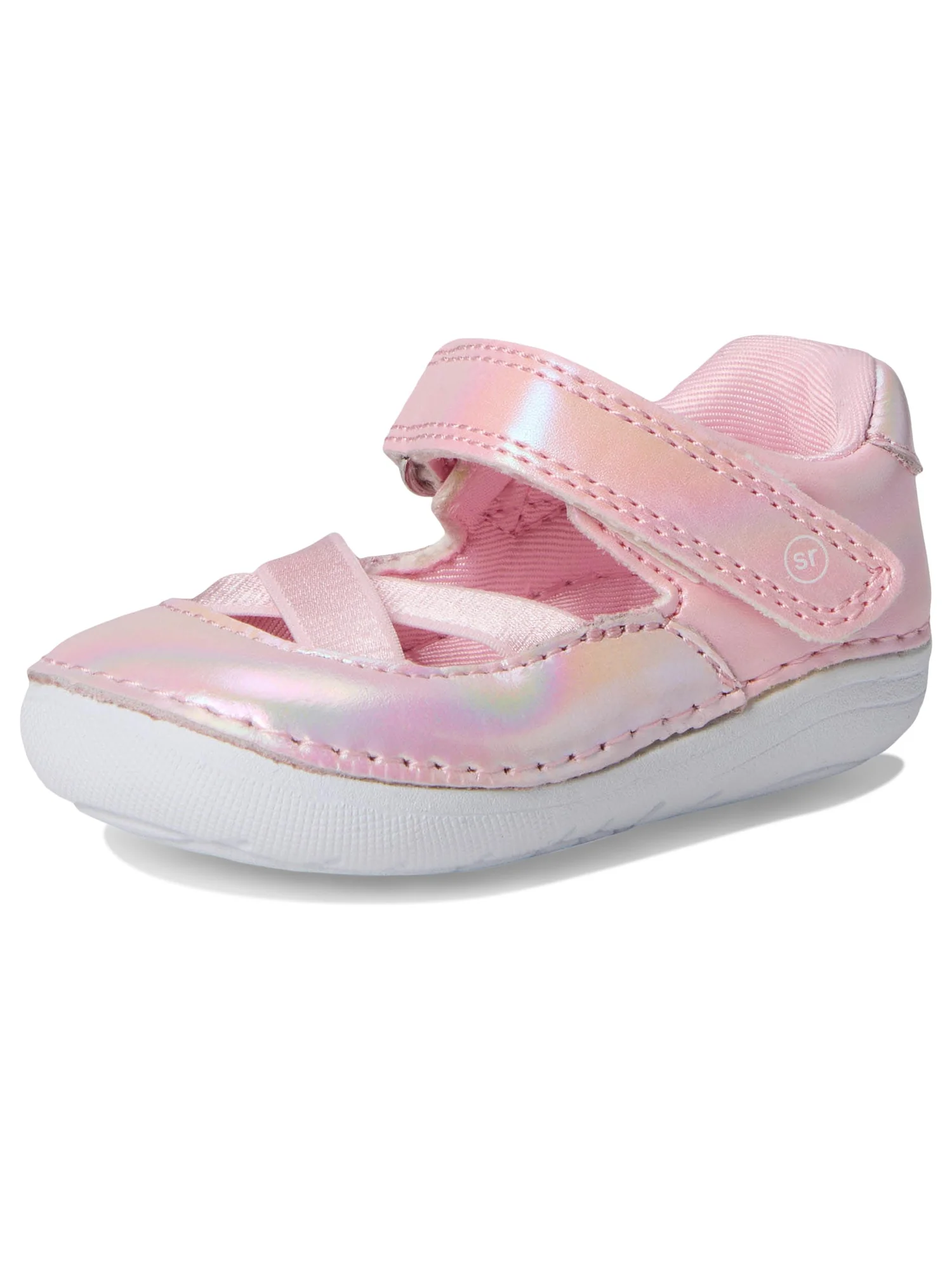 Кроссовки Stride Rite SM Theresa — 7
