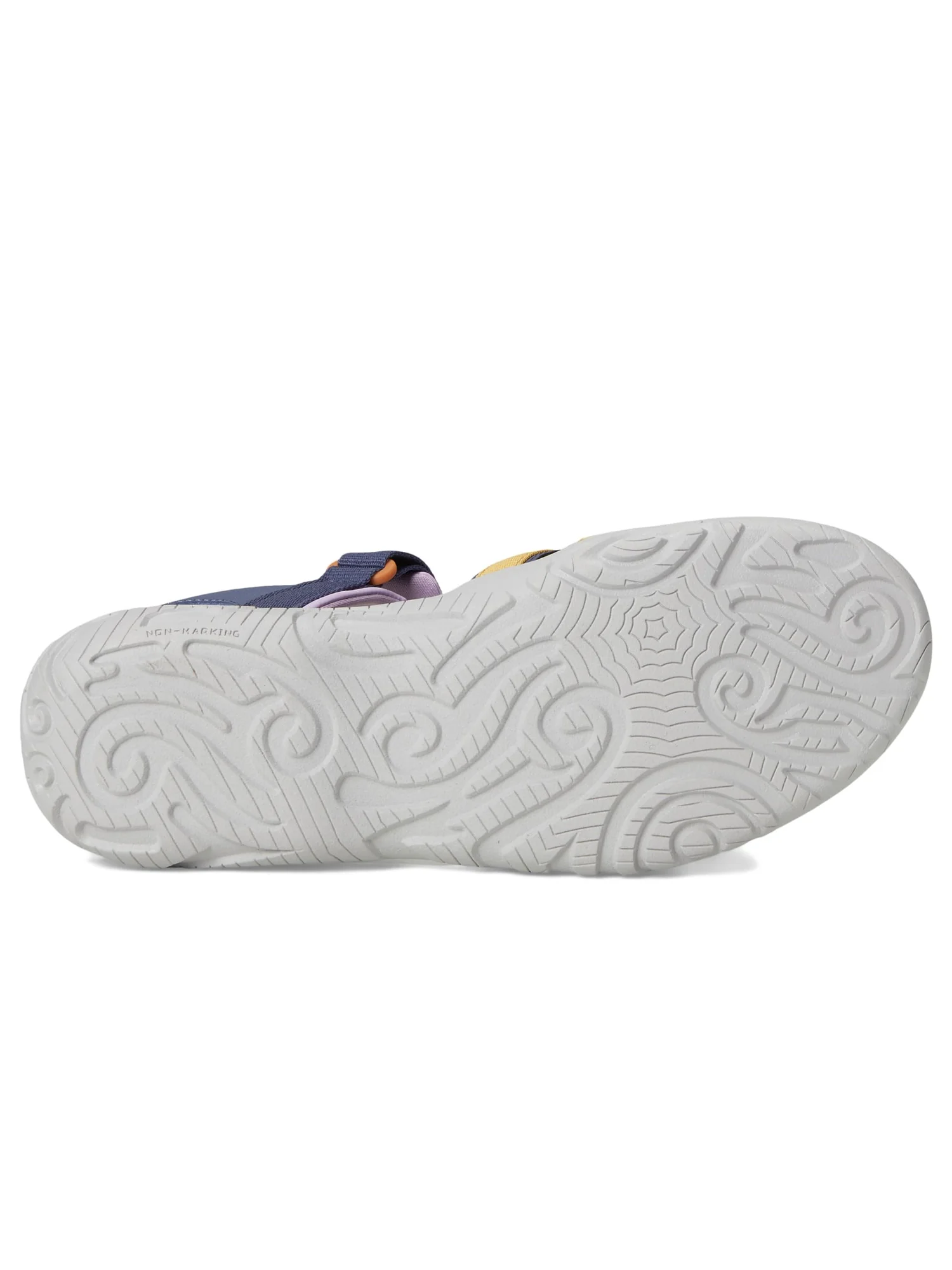 Сандалии Teva Kids Tirra — 3