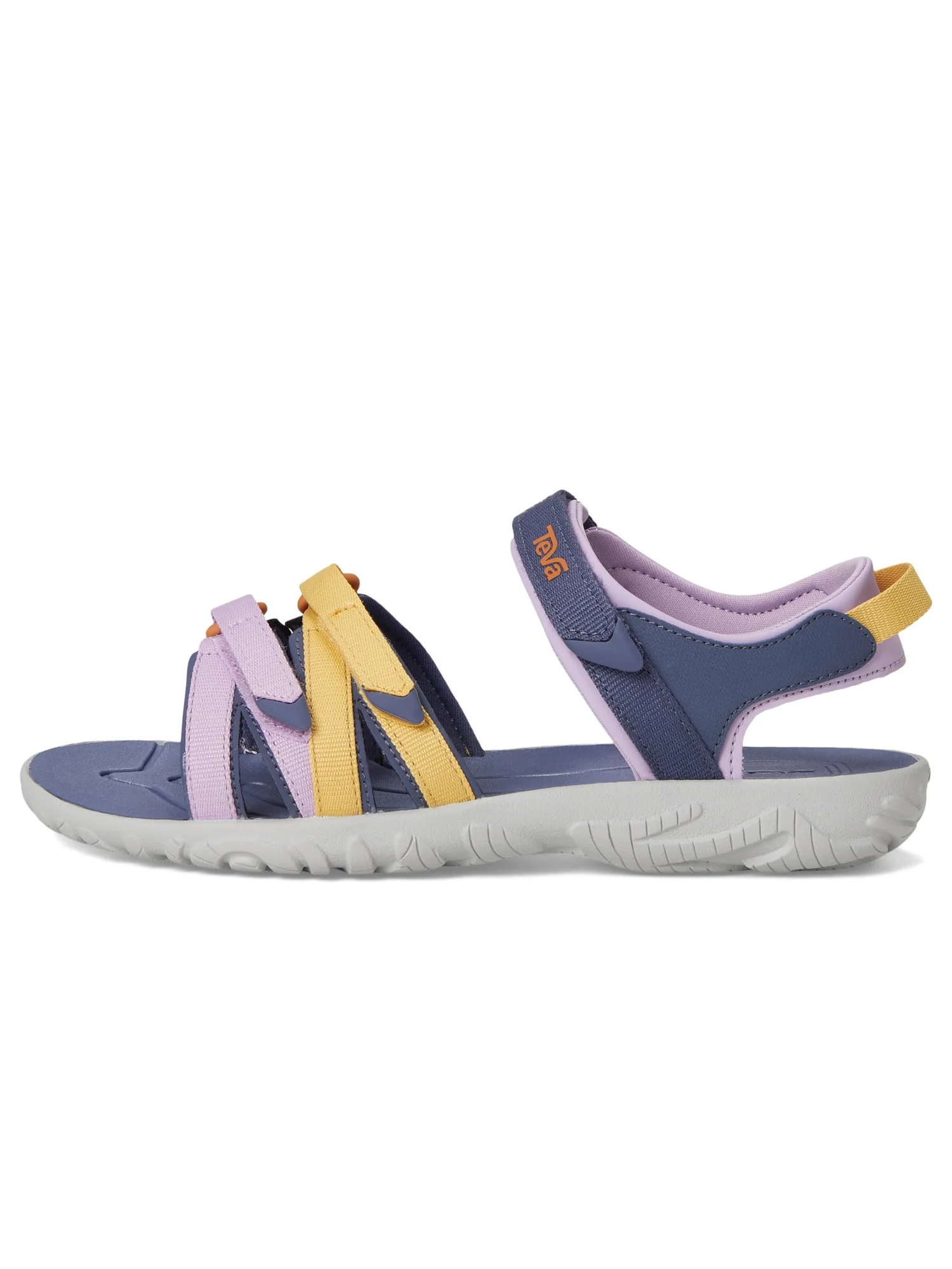 Сандалии Teva Kids Tirra — 4