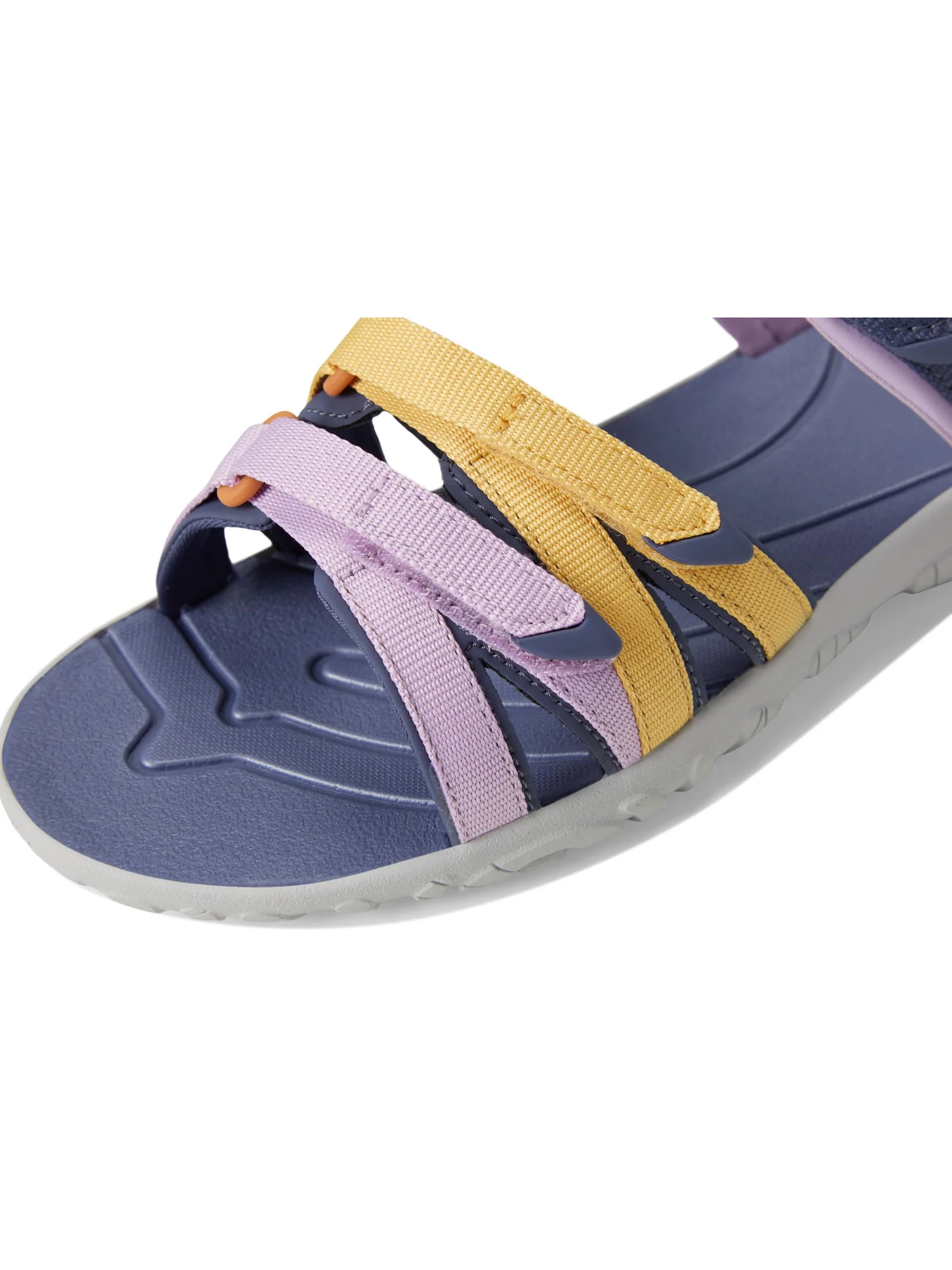 Сандалии Teva Kids Tirra — 6