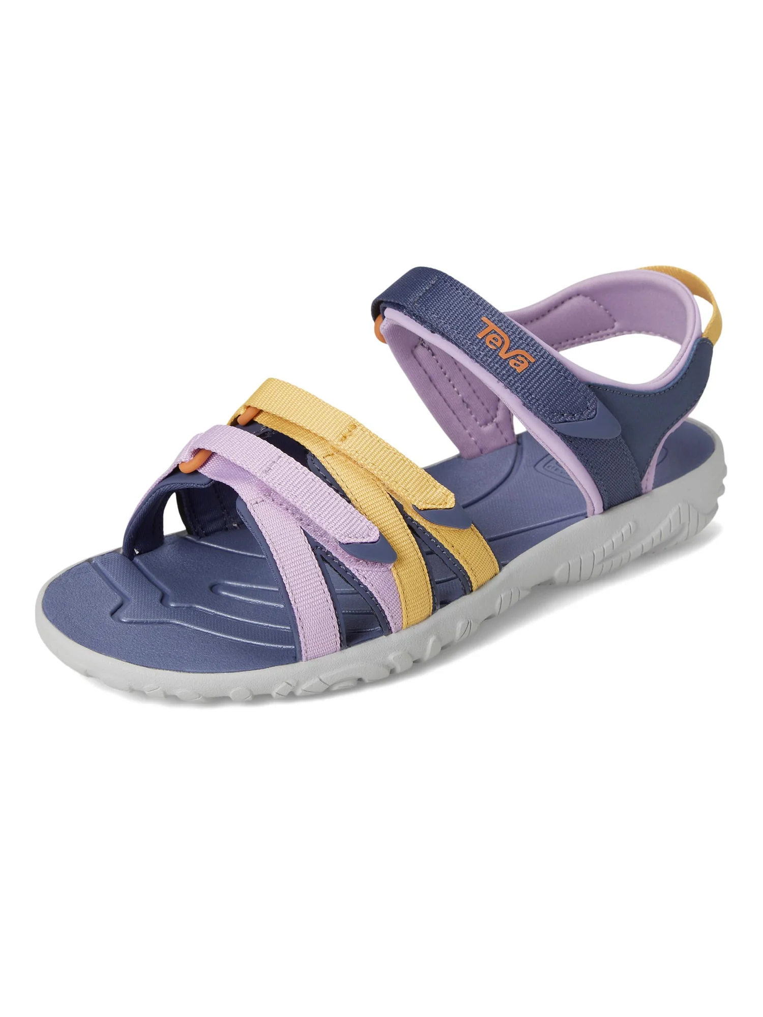 Сандалии Teva Kids Tirra — 7