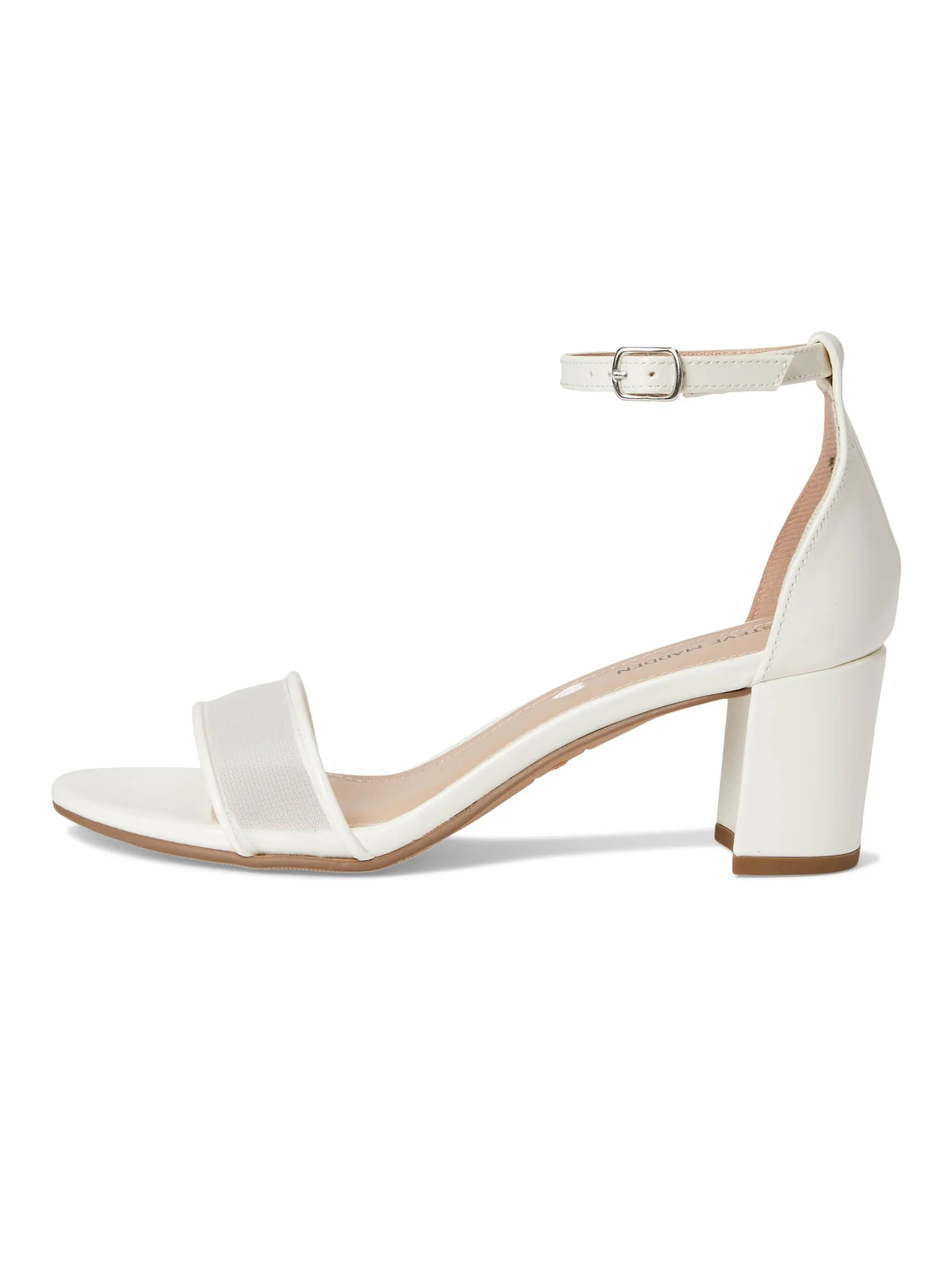 Сандалии Steve Madden Kids Carrson — 4