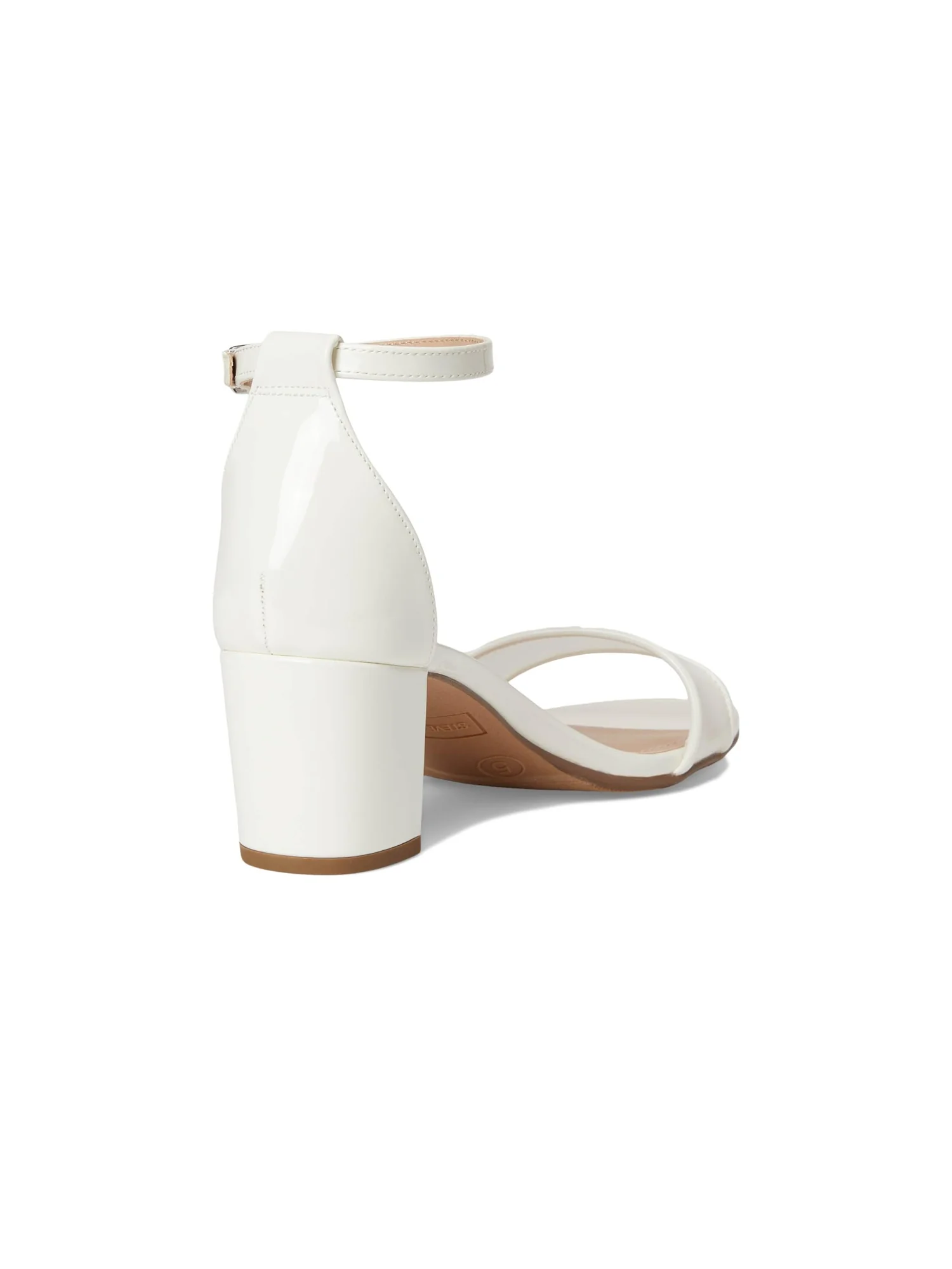 Сандалии Steve Madden Kids Carrson — 5