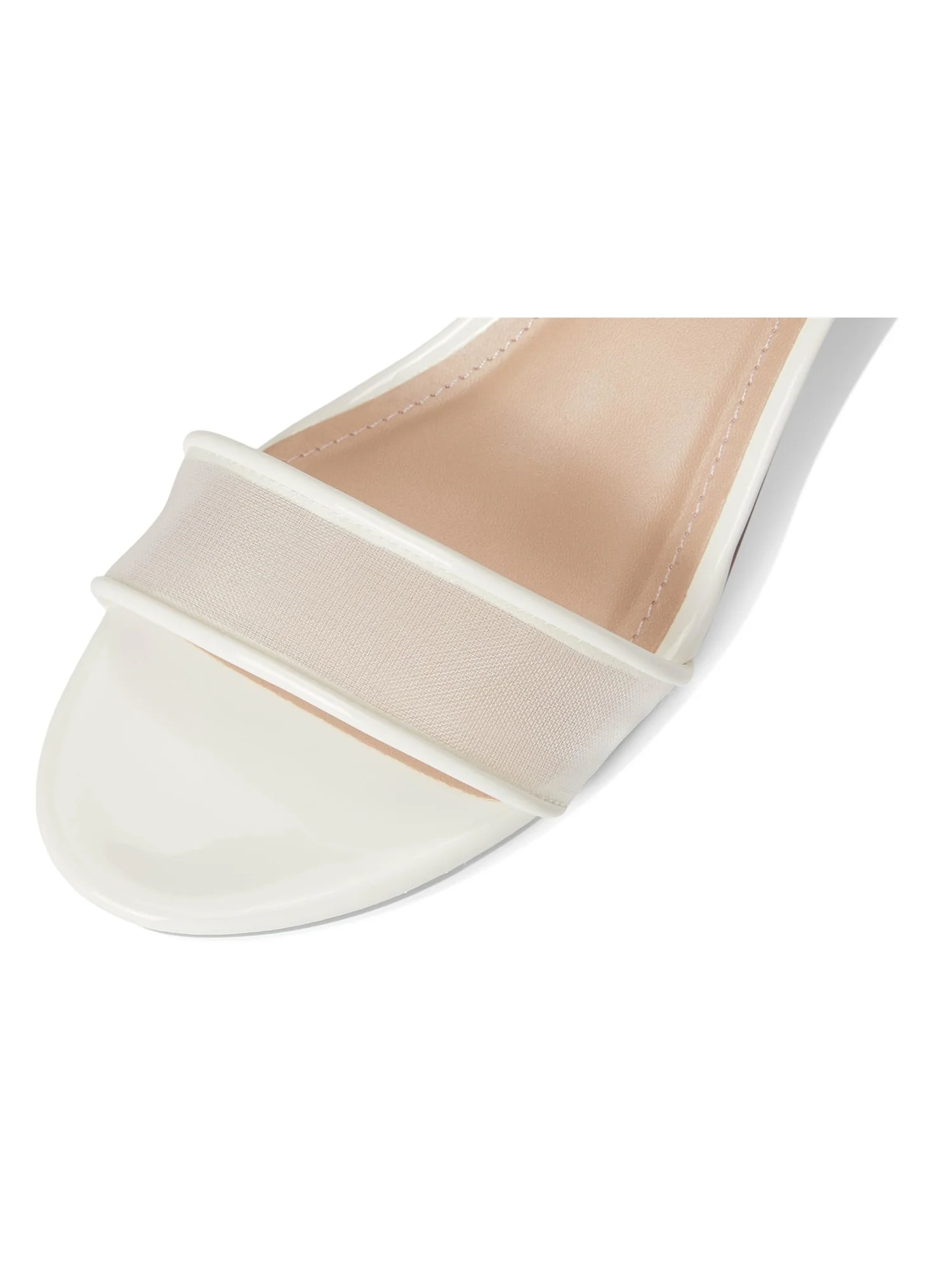Сандалии Steve Madden Kids Carrson — 6