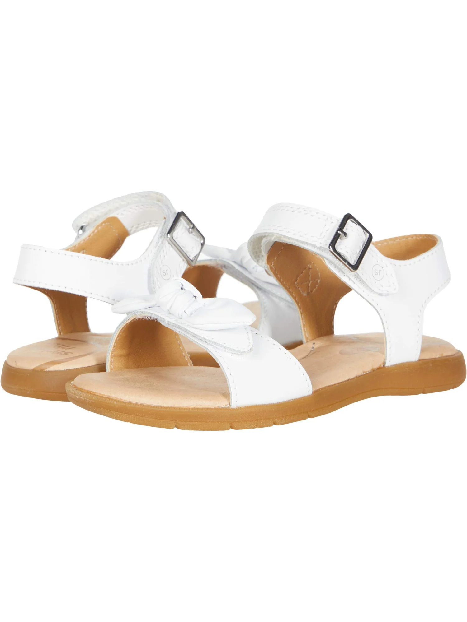 Сандалии Stride Rite SR Whitney — 1