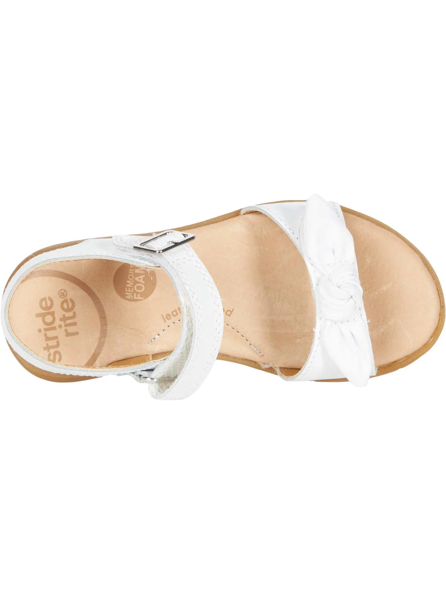 Сандалии Stride Rite SR Whitney — 2