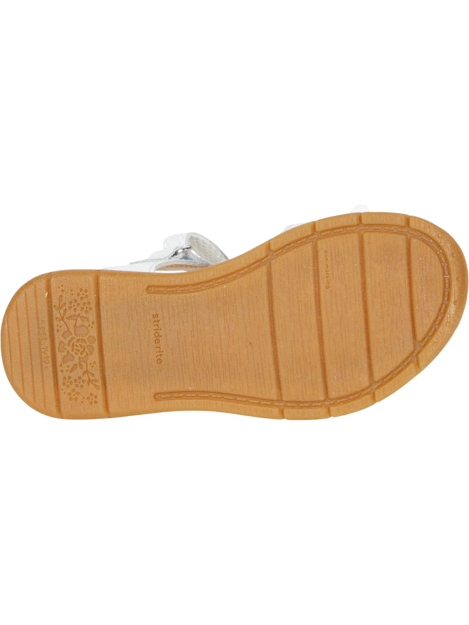Сандалии Stride Rite SR Whitney — 3