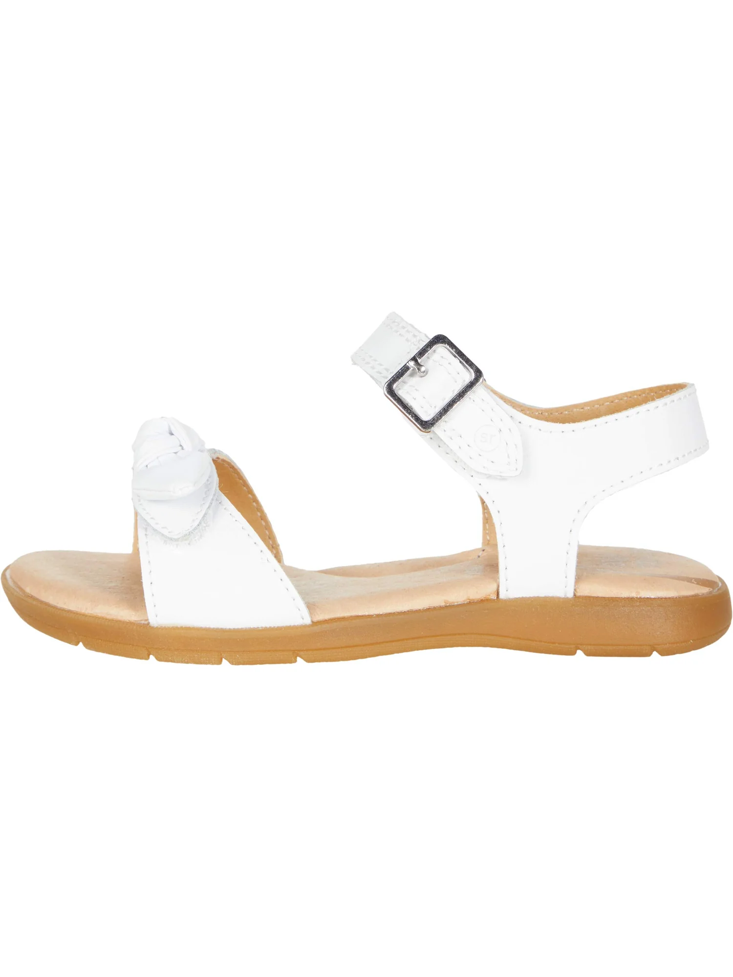 Сандалии Stride Rite SR Whitney — 4