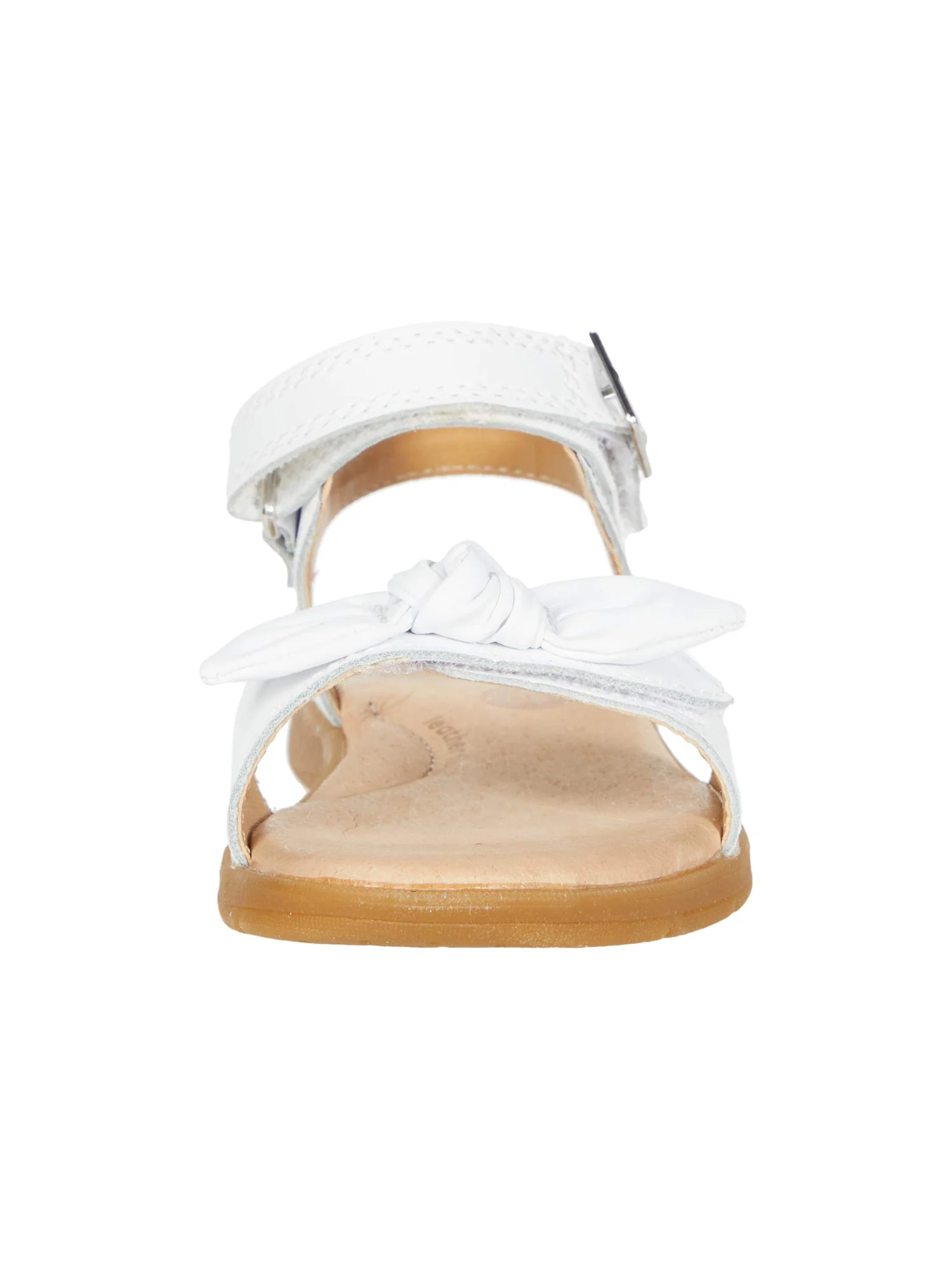 Сандалии Stride Rite SR Whitney — 6