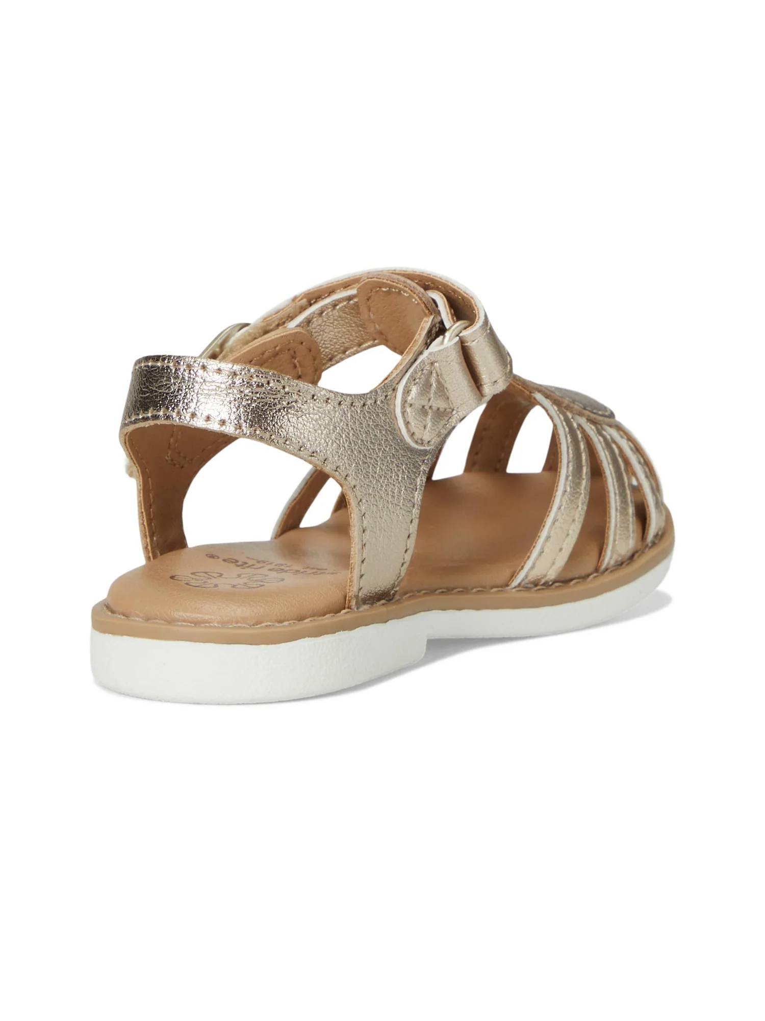 Сандалии Stride Rite SR Renee — 5