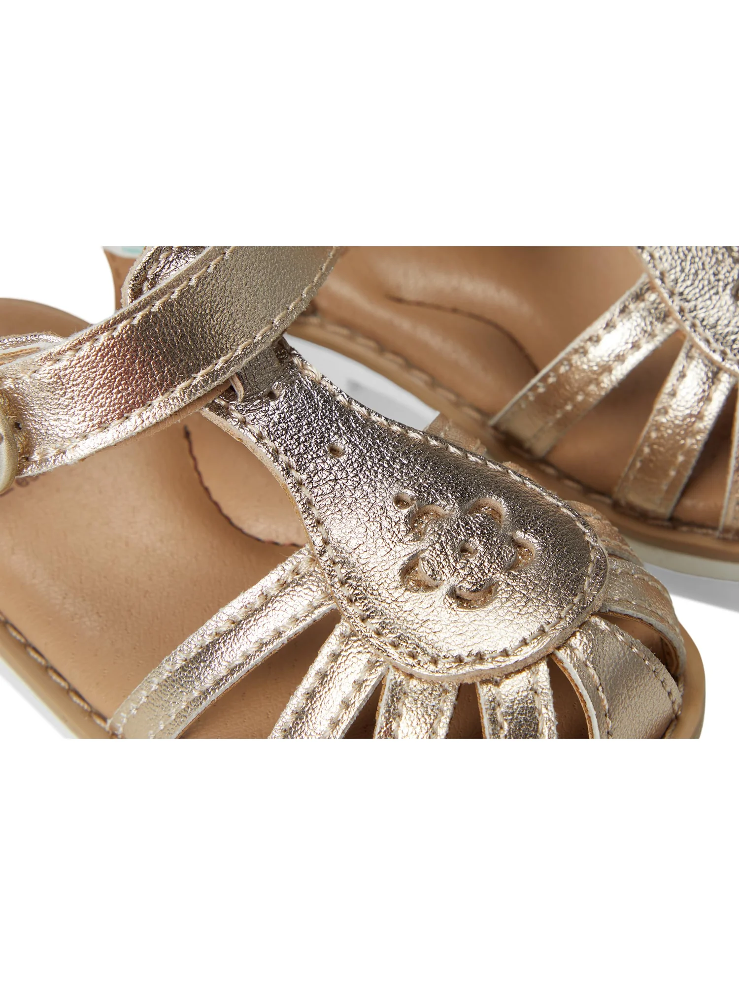 Сандалии Stride Rite SR Renee — 6