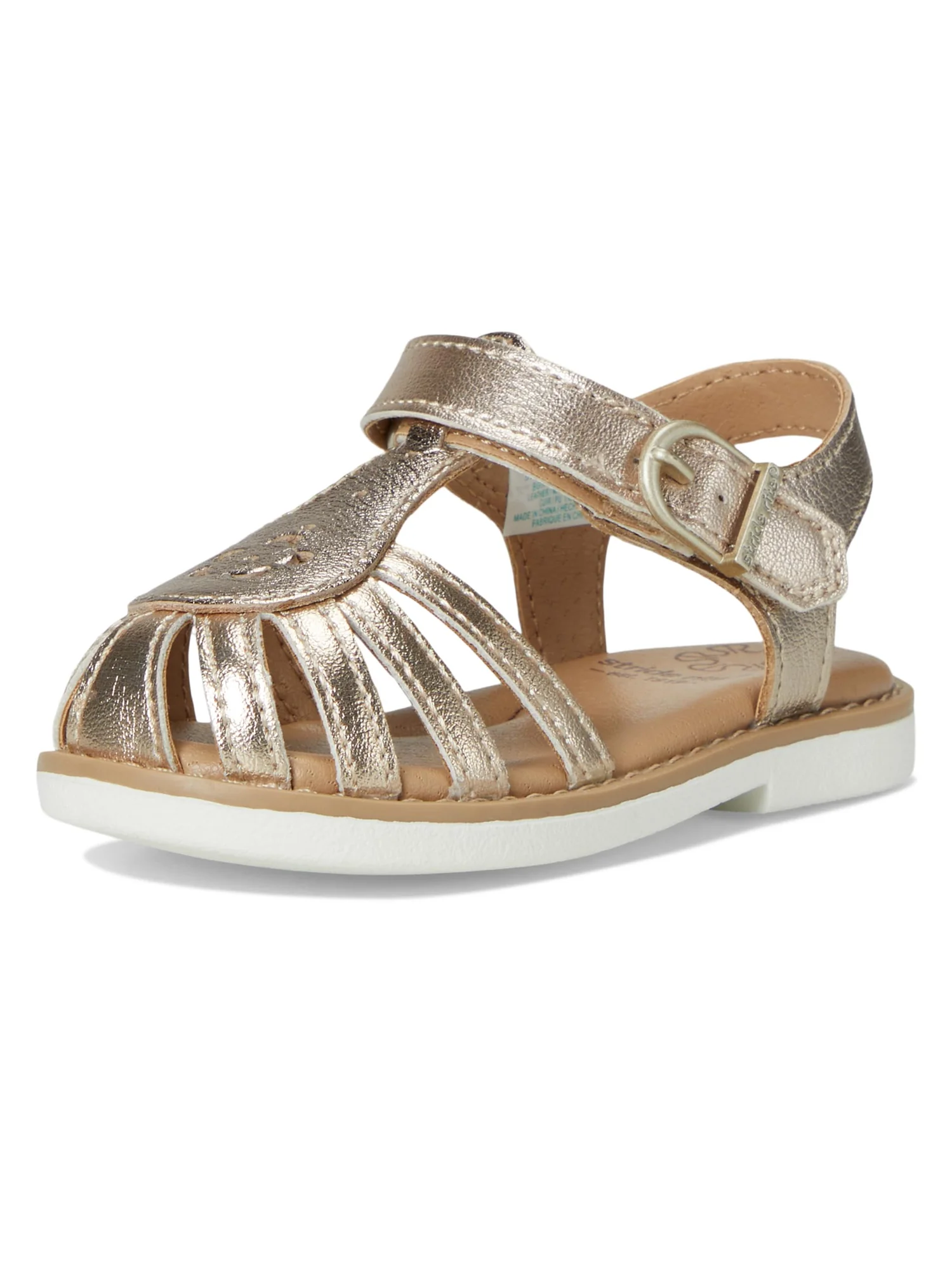 Сандалии Stride Rite SR Renee — 7