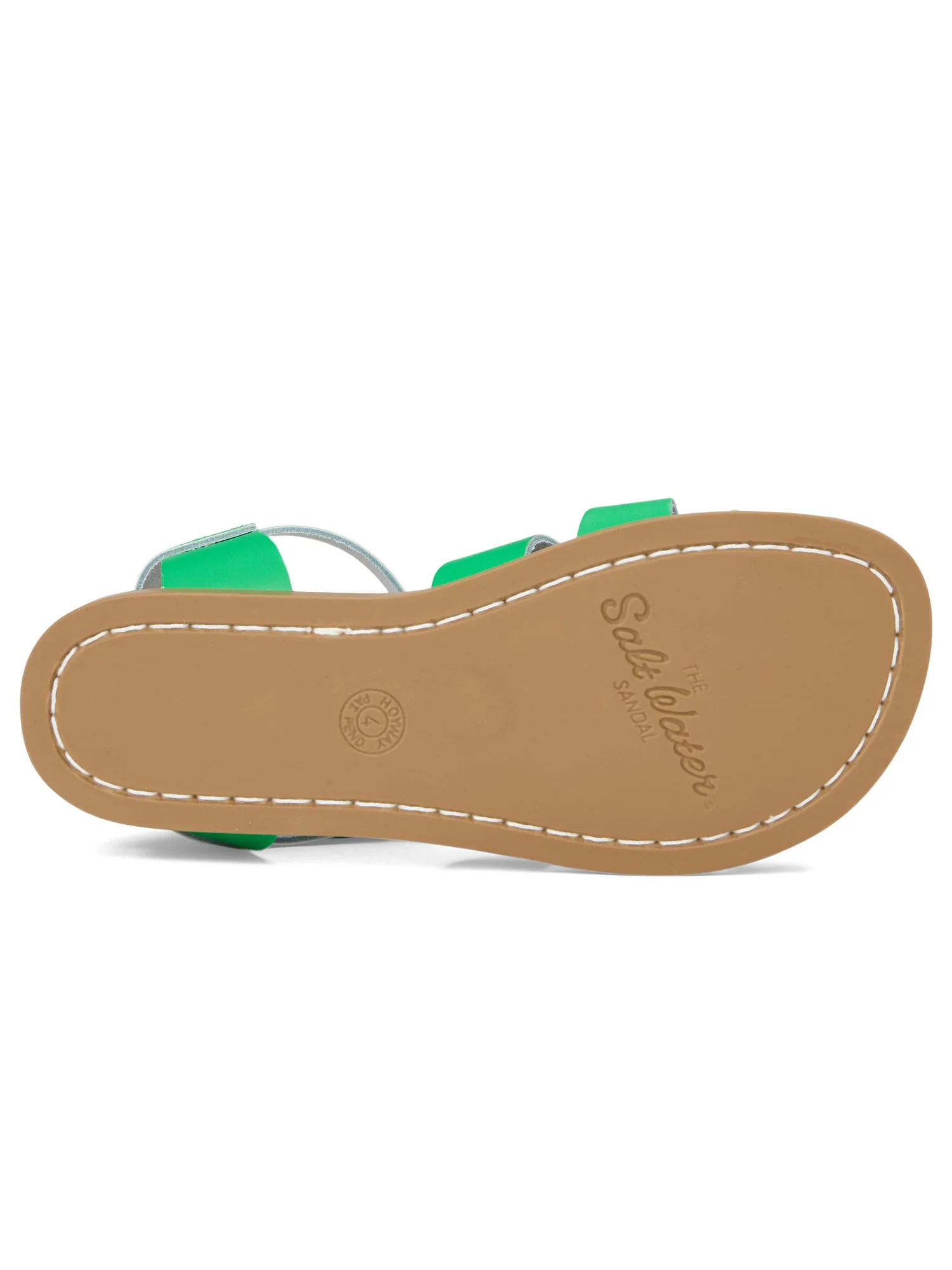 Сандалии Salt Water Sandal by Hoy Shoes Salt Water Original Sandals — 3