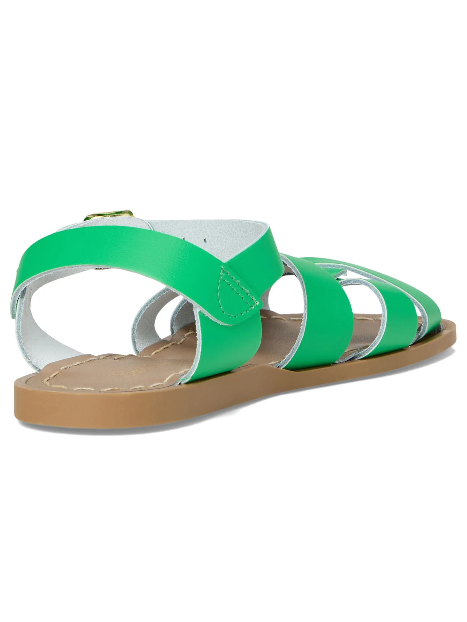 Сандалии Salt Water Sandal by Hoy Shoes Salt Water Original Sandals — 5