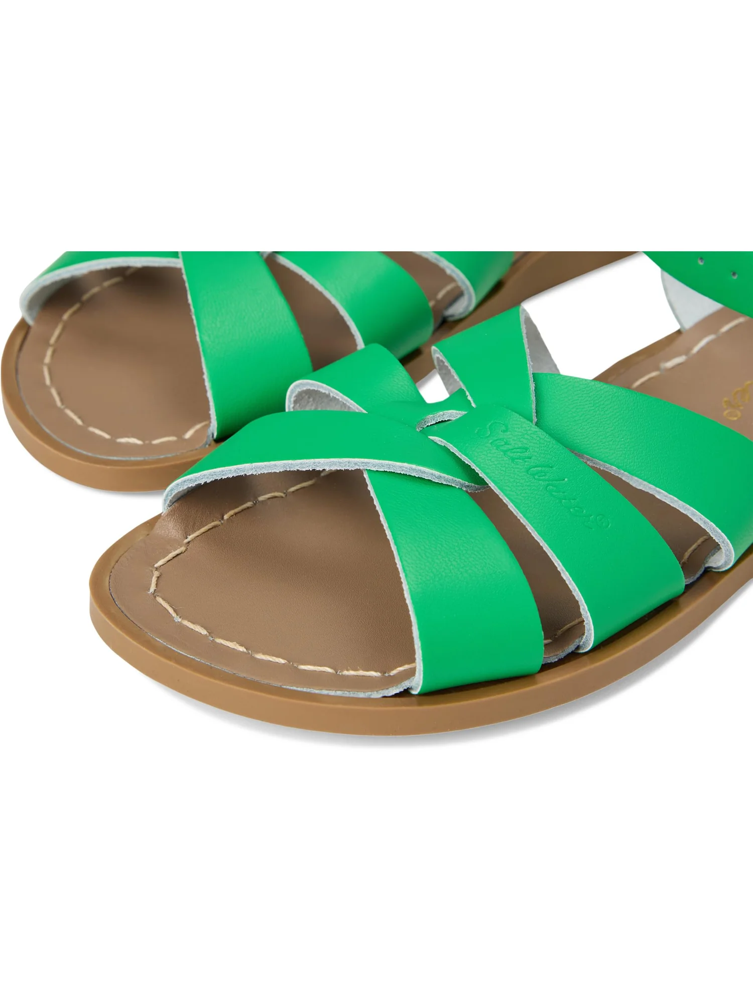 Сандалии Salt Water Sandal by Hoy Shoes Salt Water Original Sandals — 6