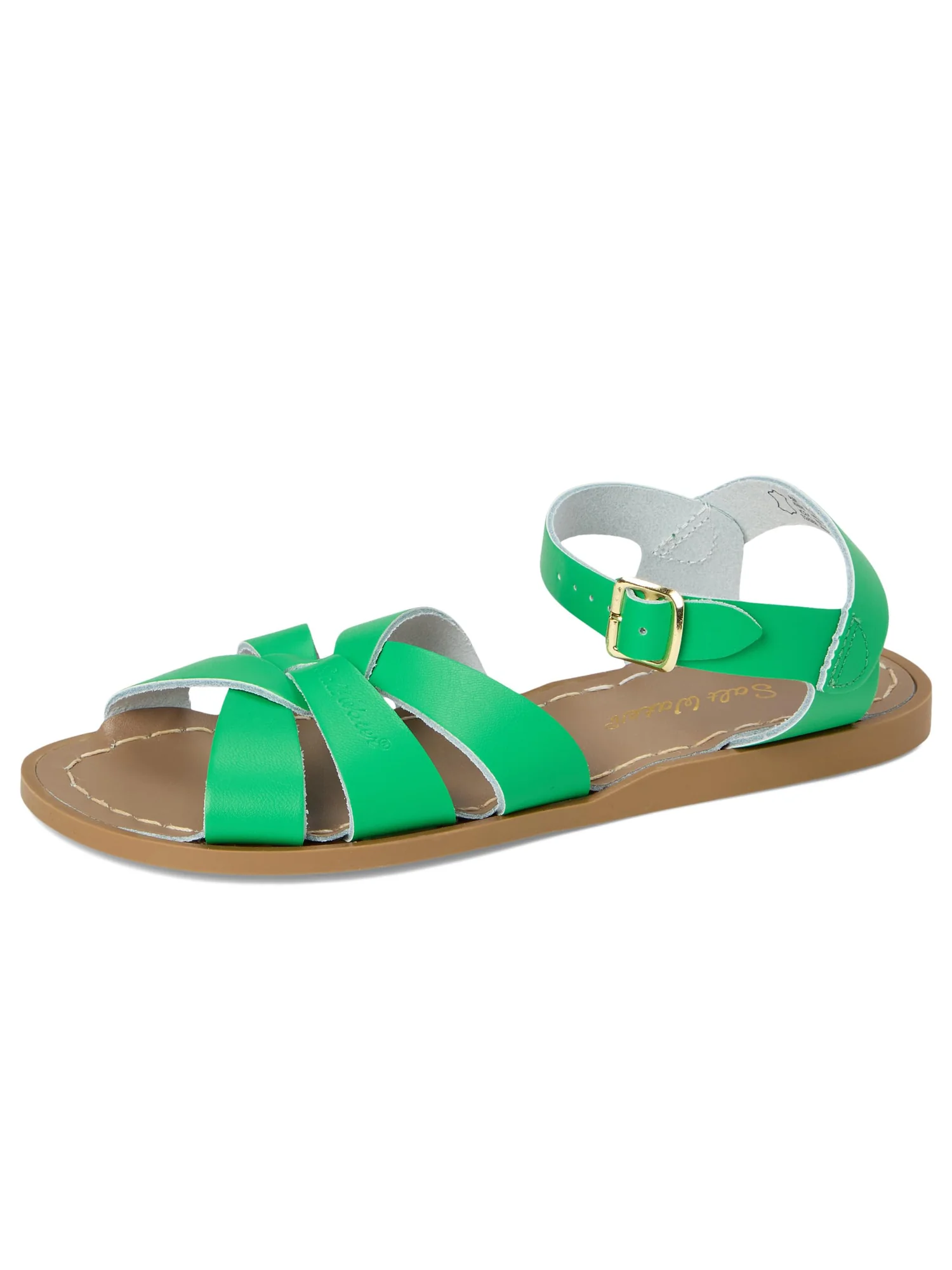 Сандалии Salt Water Sandal by Hoy Shoes Salt Water Original Sandals — 7