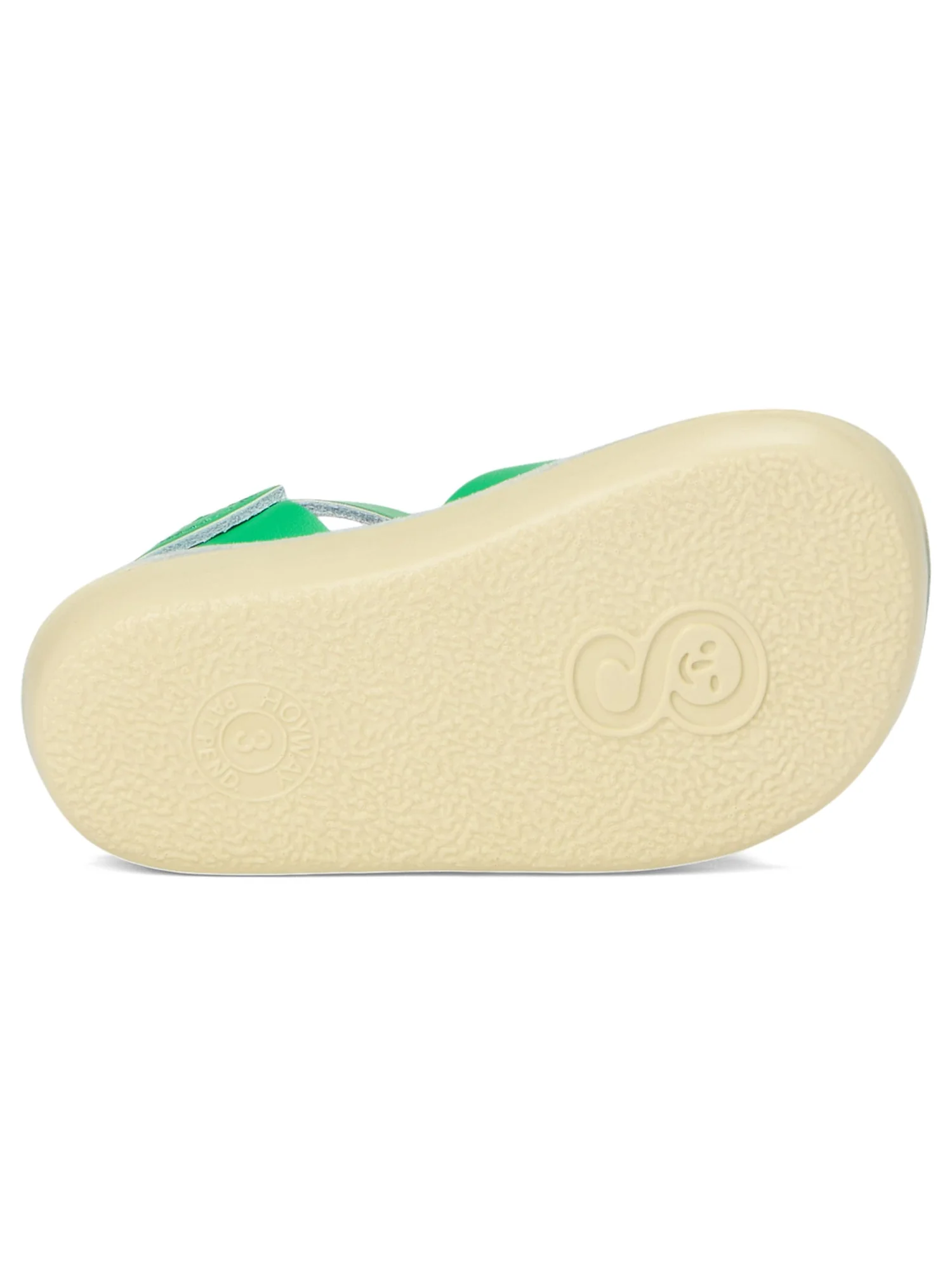 Сандалии Salt Water Sandal by Hoy Shoes Surfer — 3