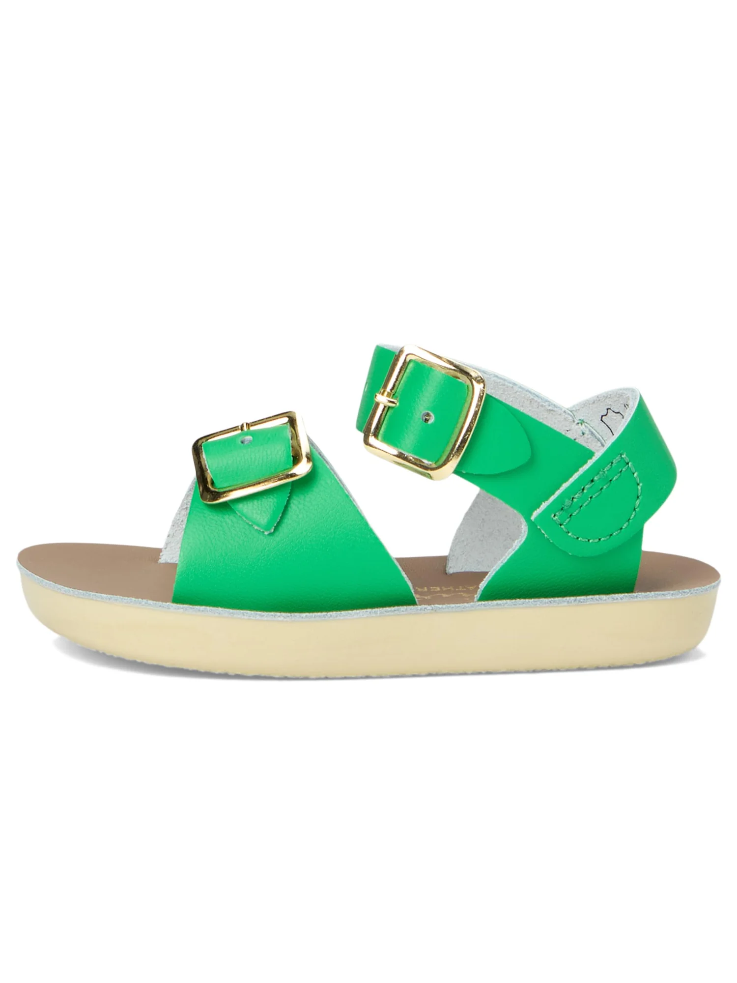 Сандалии Salt Water Sandal by Hoy Shoes Surfer — 4